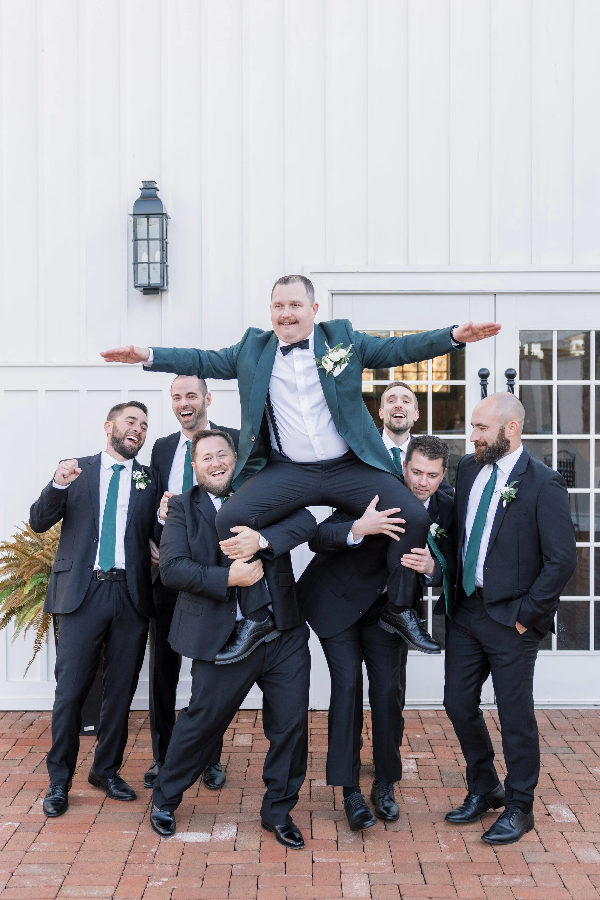 Allie and Alec Wedding 385.jpg