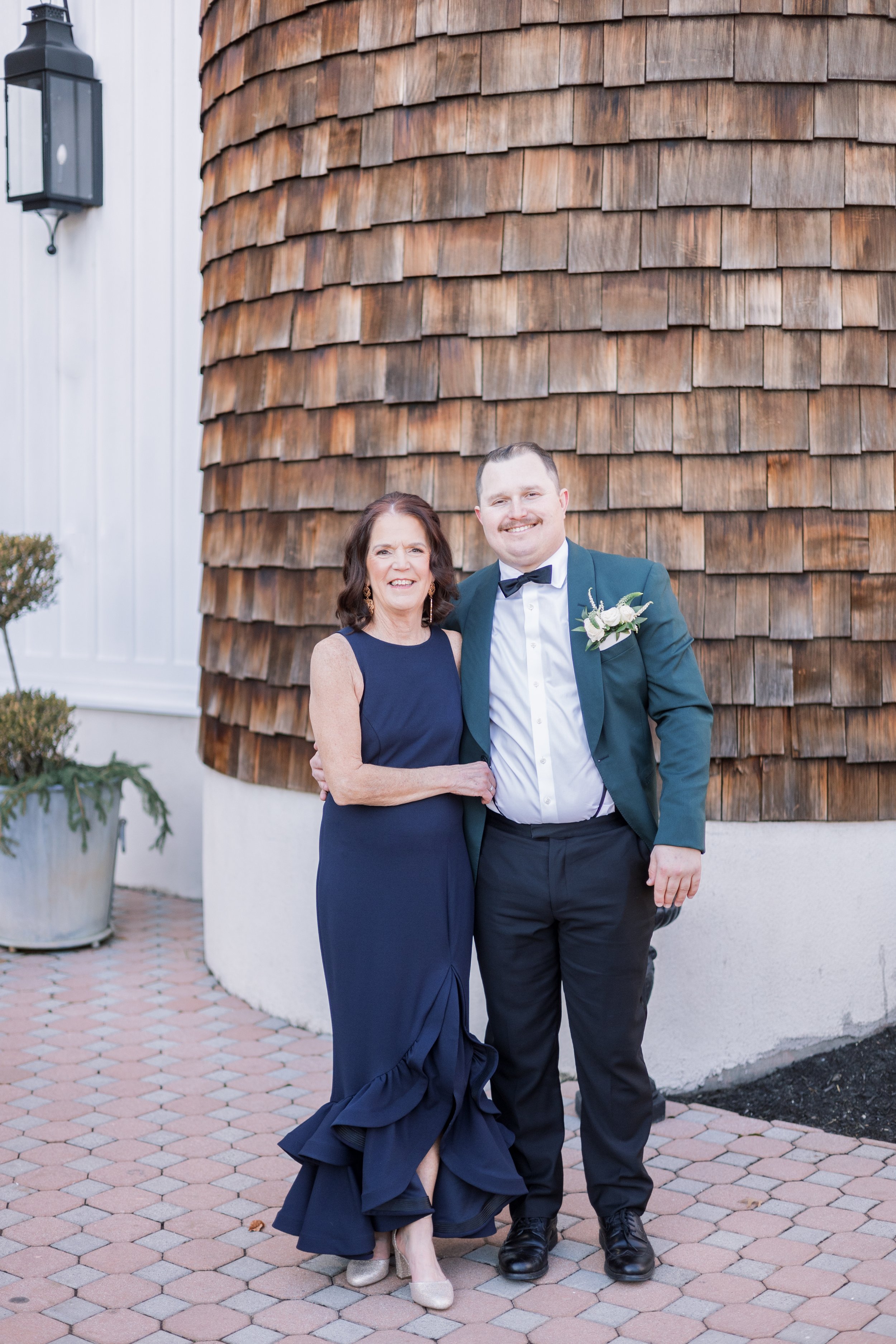 Allie and Alec Preview 15.jpg