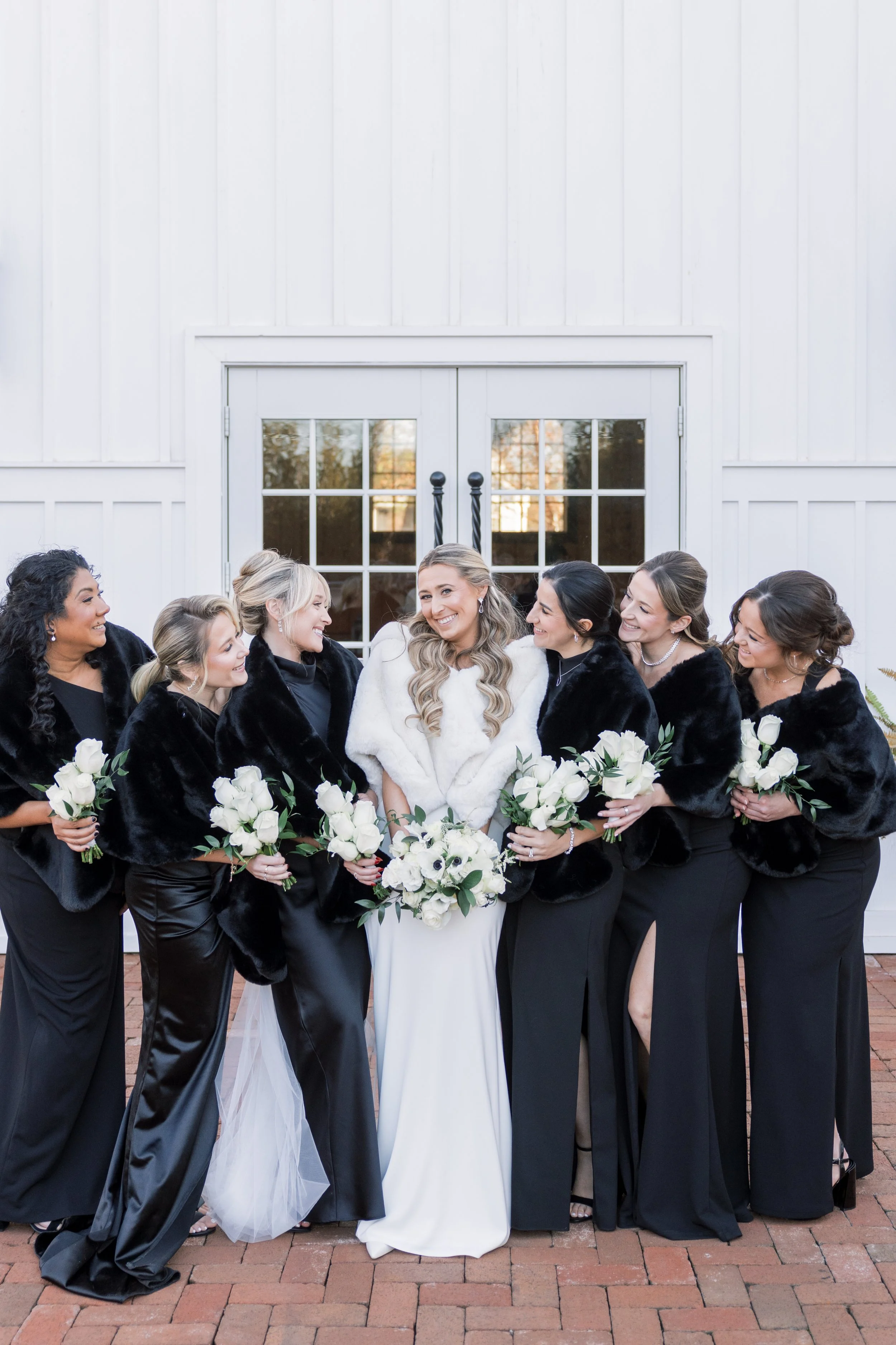 Allie and Alec Preview 25.jpg