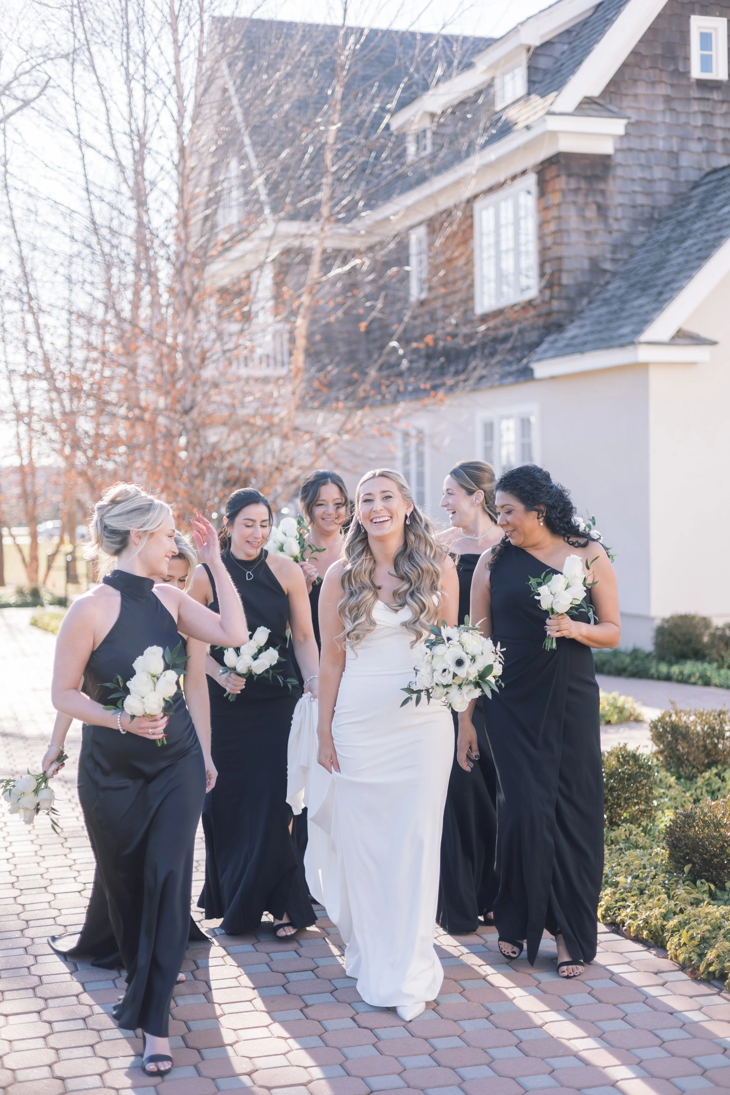 Allie and Alec Wedding 326.jpg