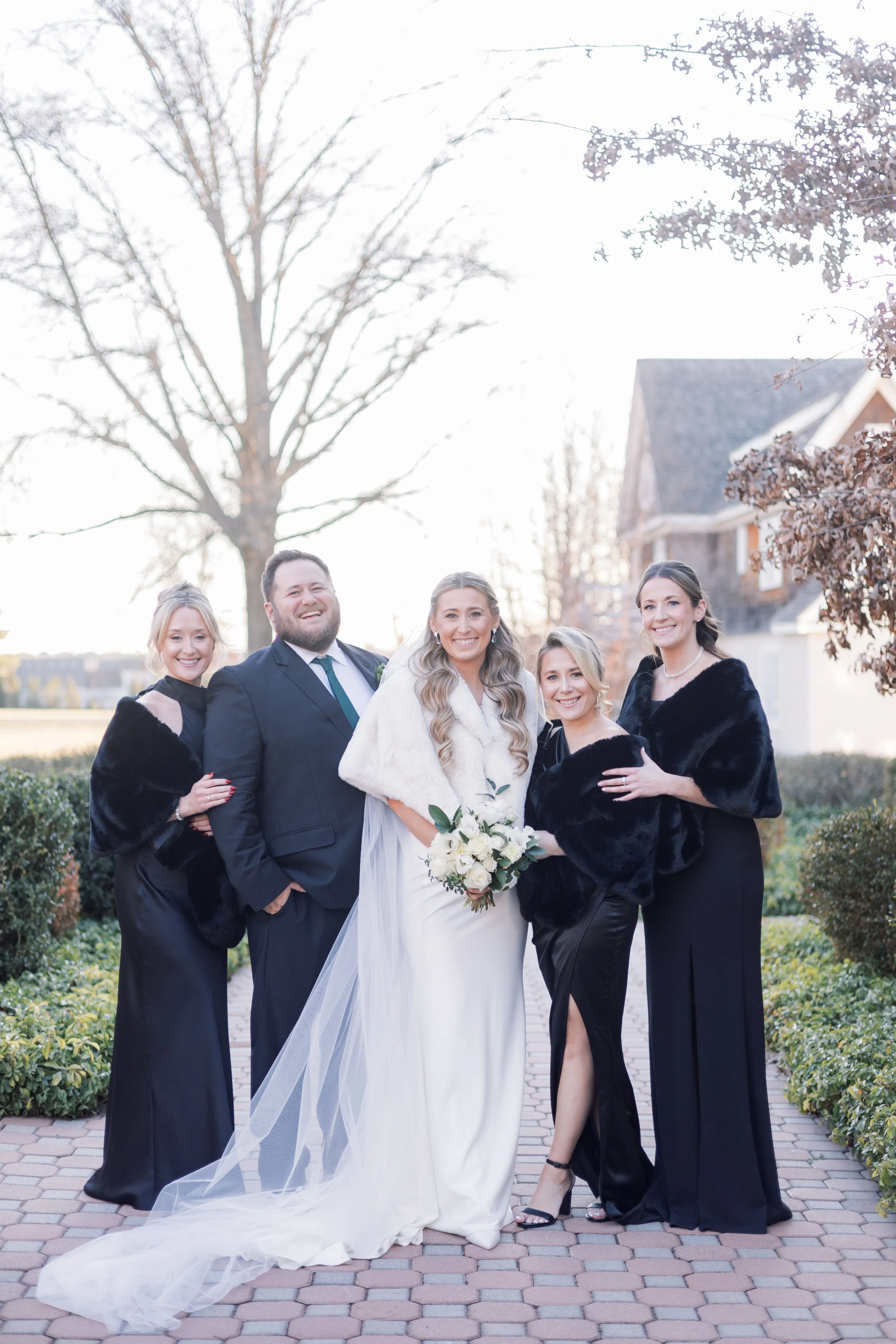 Allie and Alec Preview 17.jpg