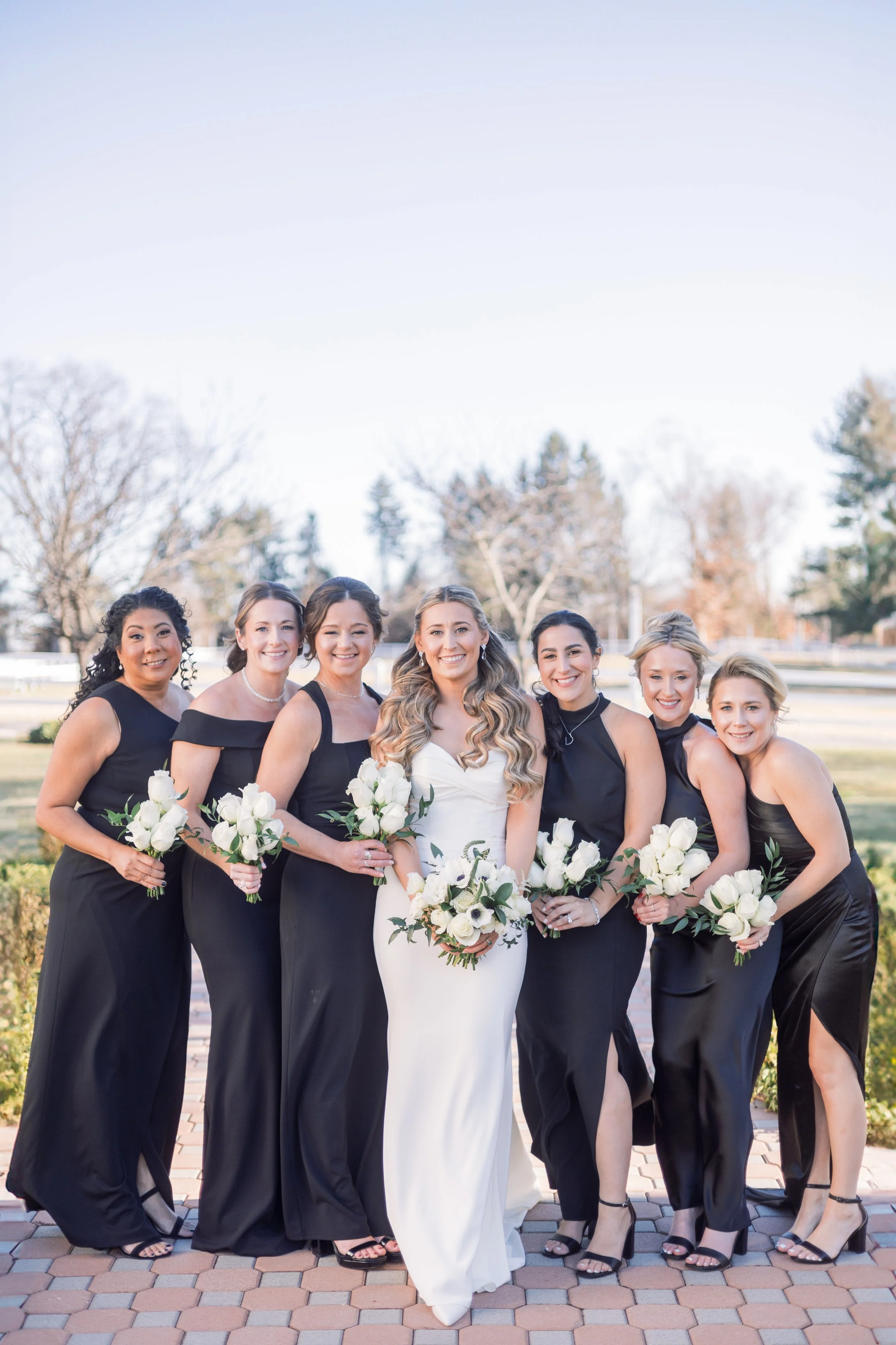 Allie and Alec Preview 20.jpg