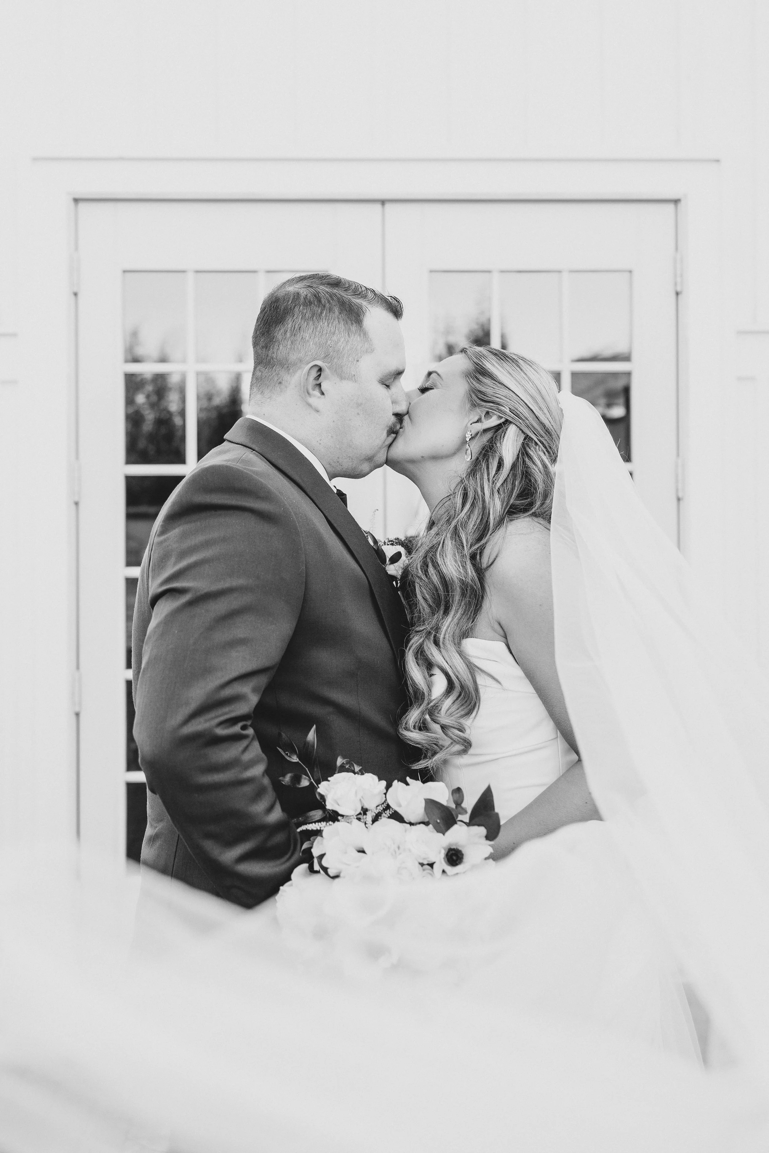 Allie and Alec Preview 12.jpg