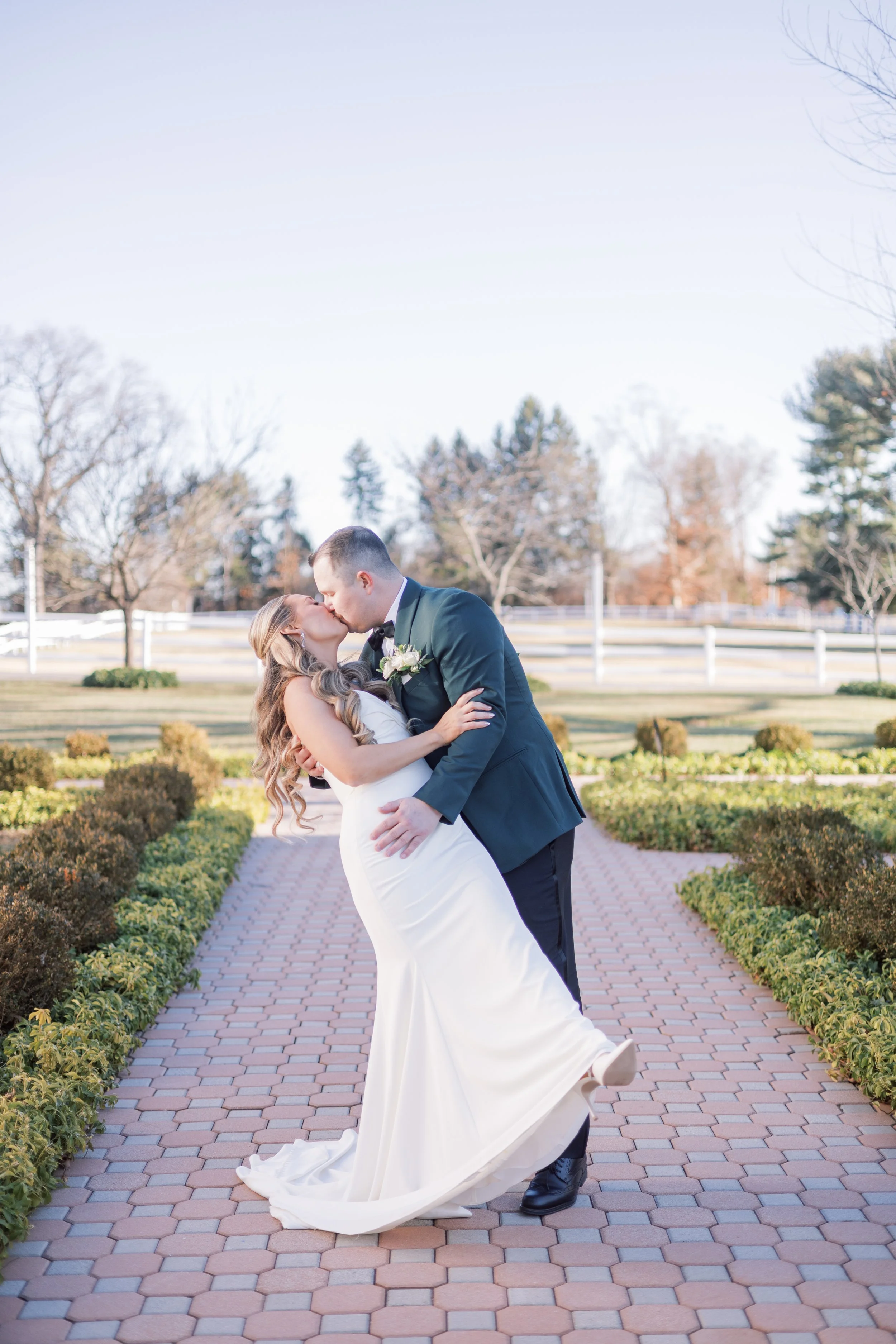 Allie and Alec Preview 10.jpg