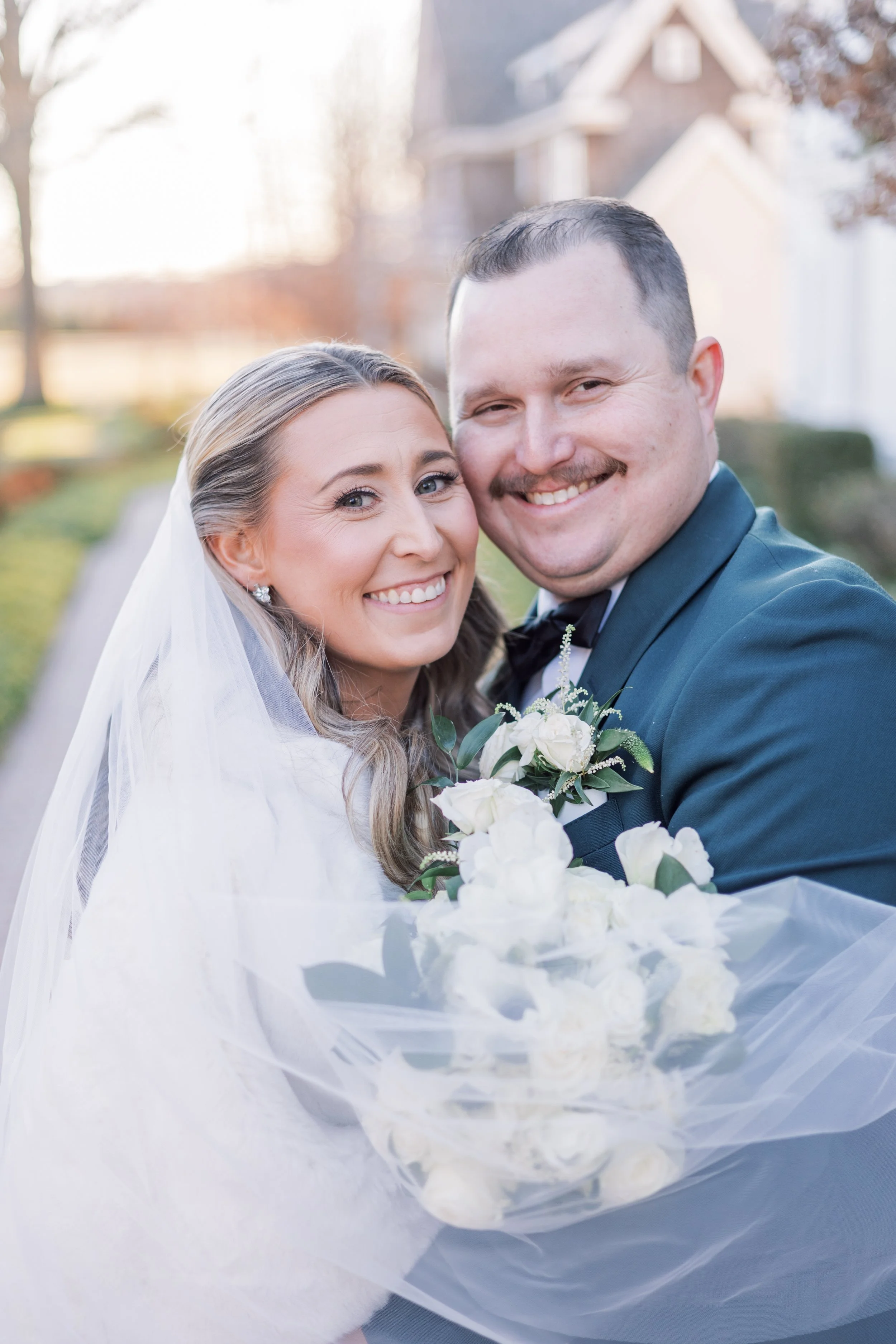 Allie and Alec Preview 14.jpg