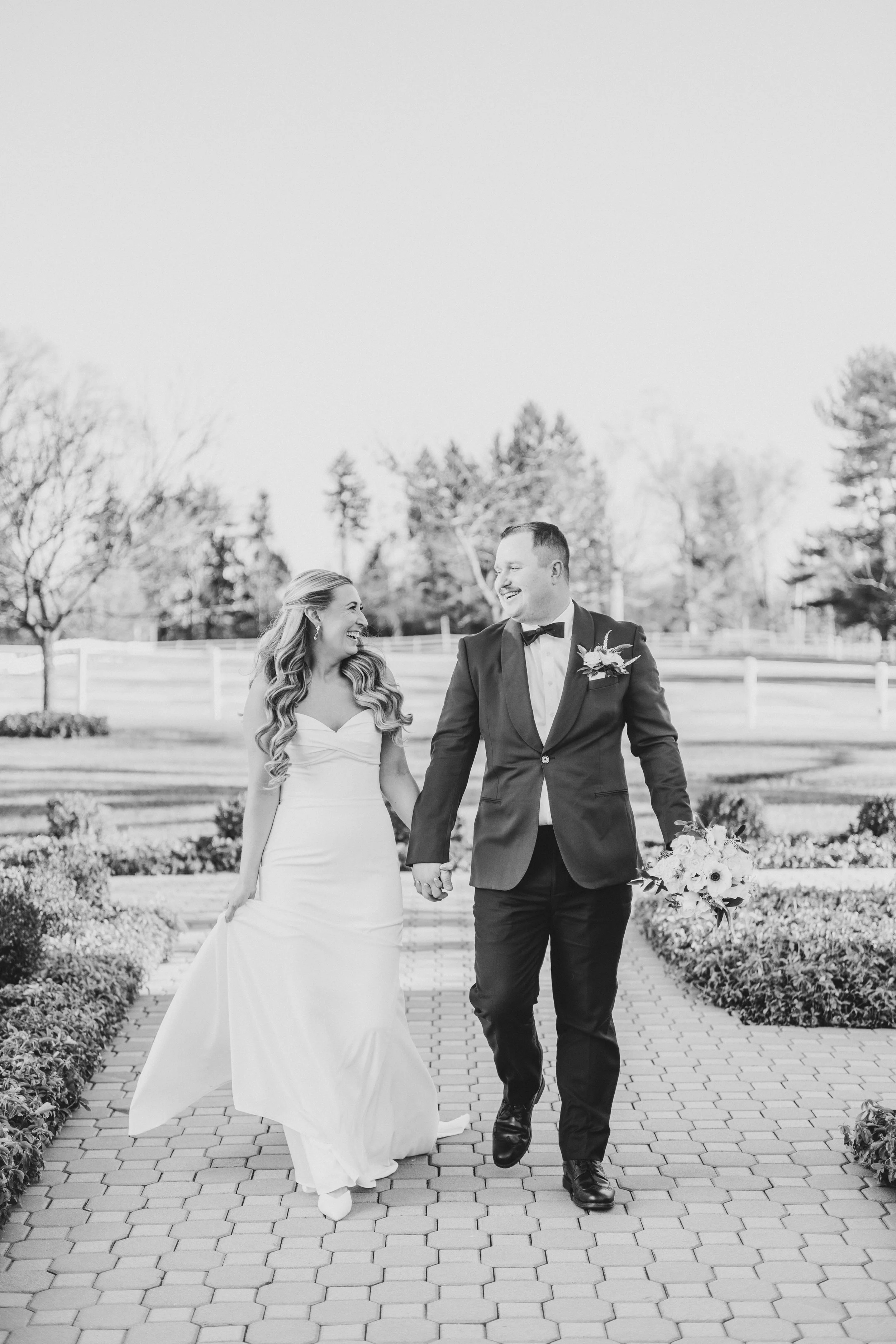 Allie and Alec Wedding 234.jpg