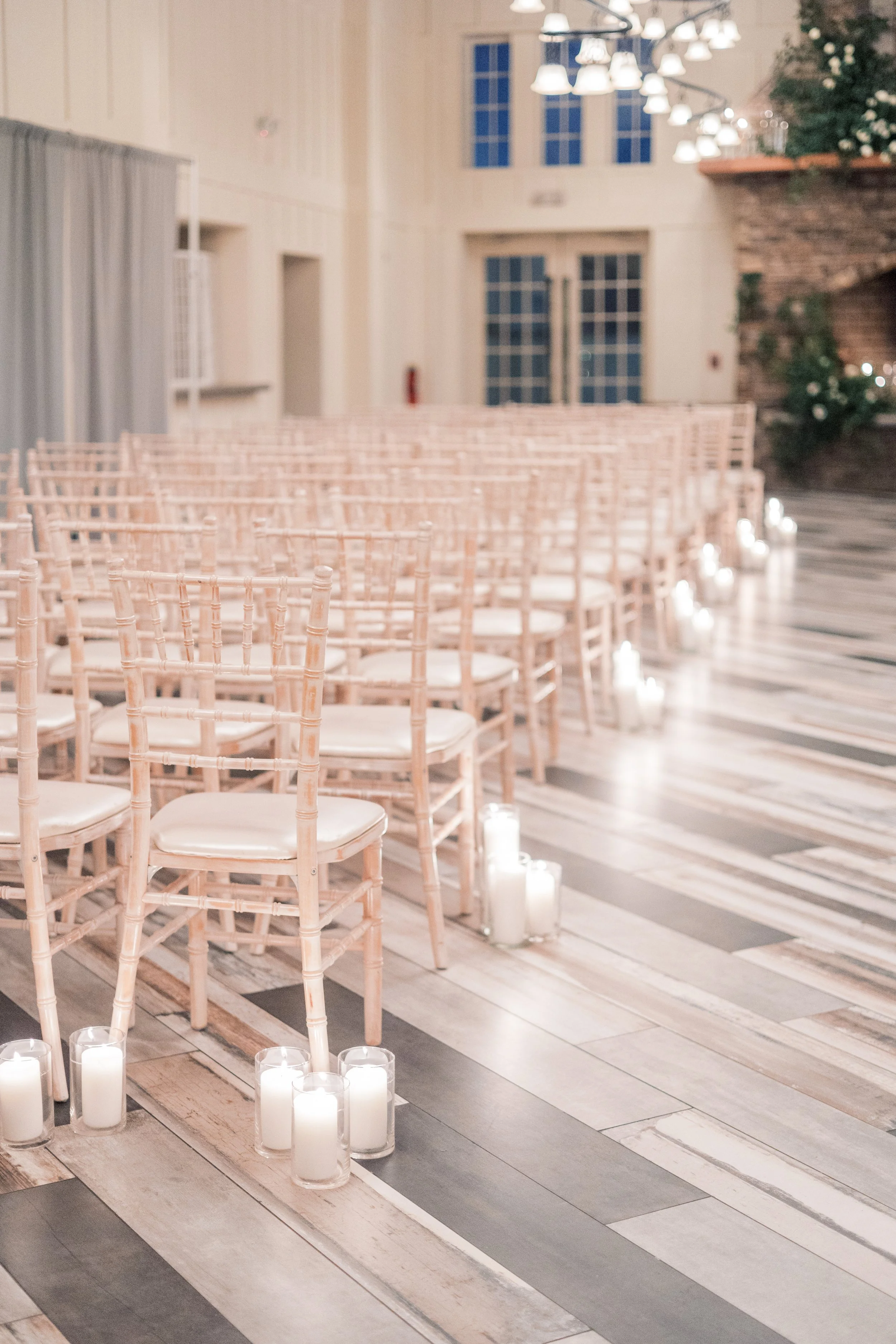 Allie and Alec Wedding 78.jpg