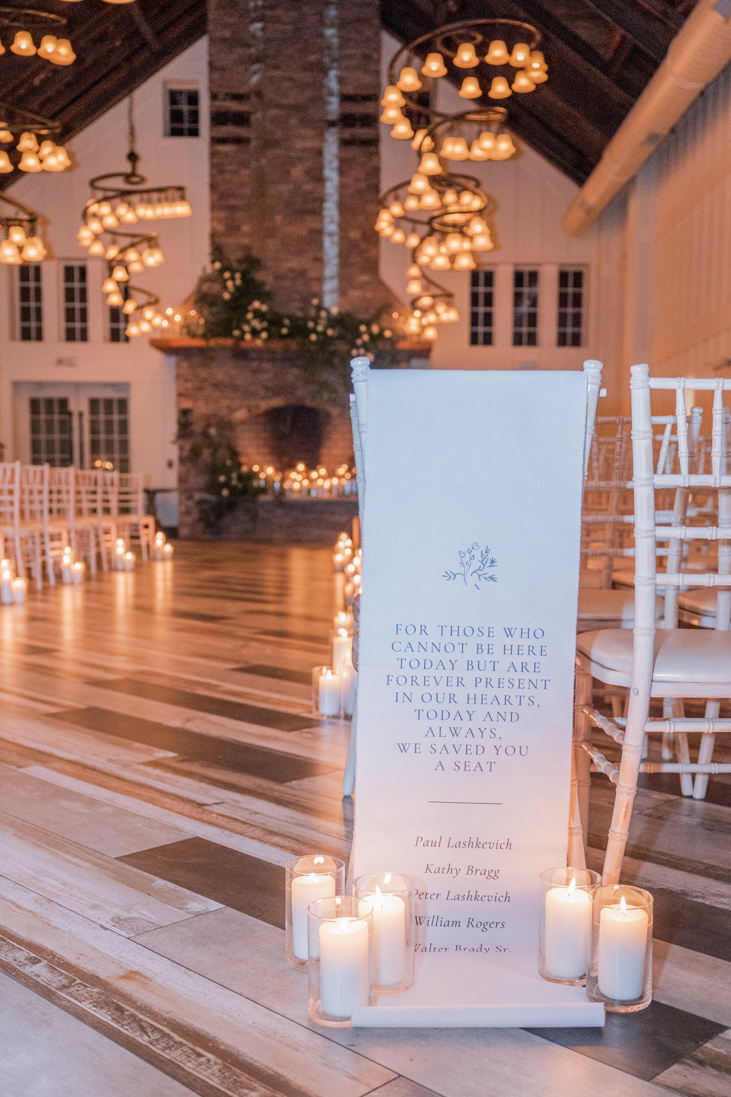 Allie and Alec Wedding 95.jpg