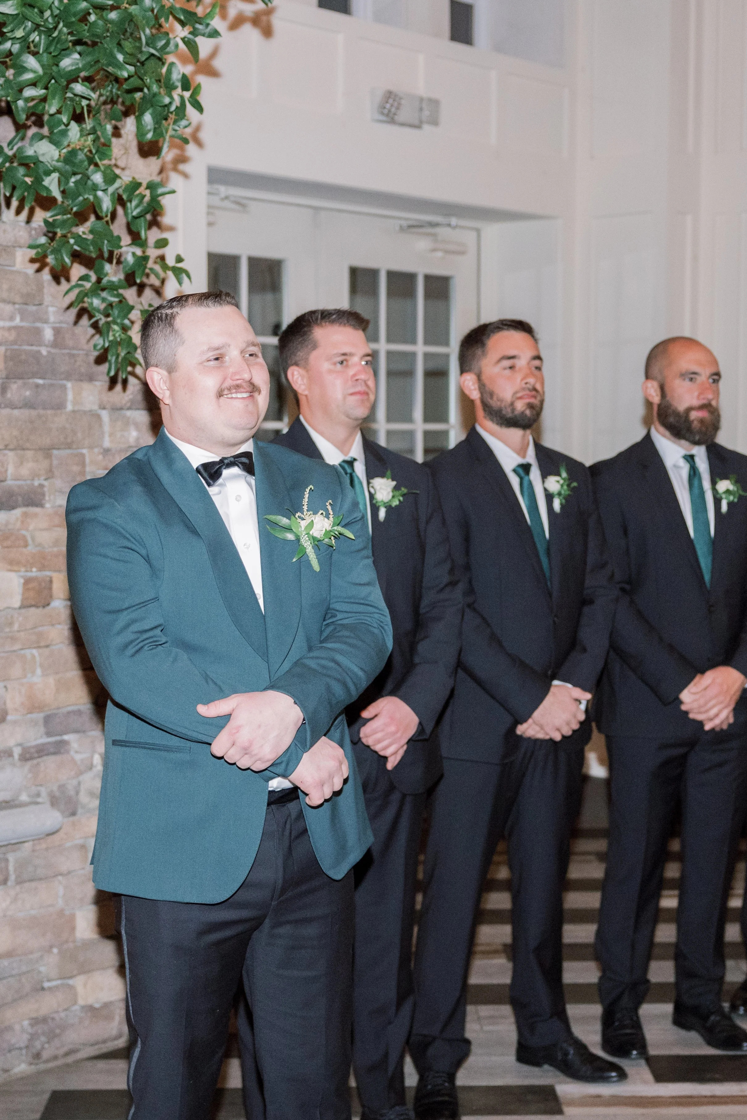 Allie and Alec Wedding Preview 27.jpg