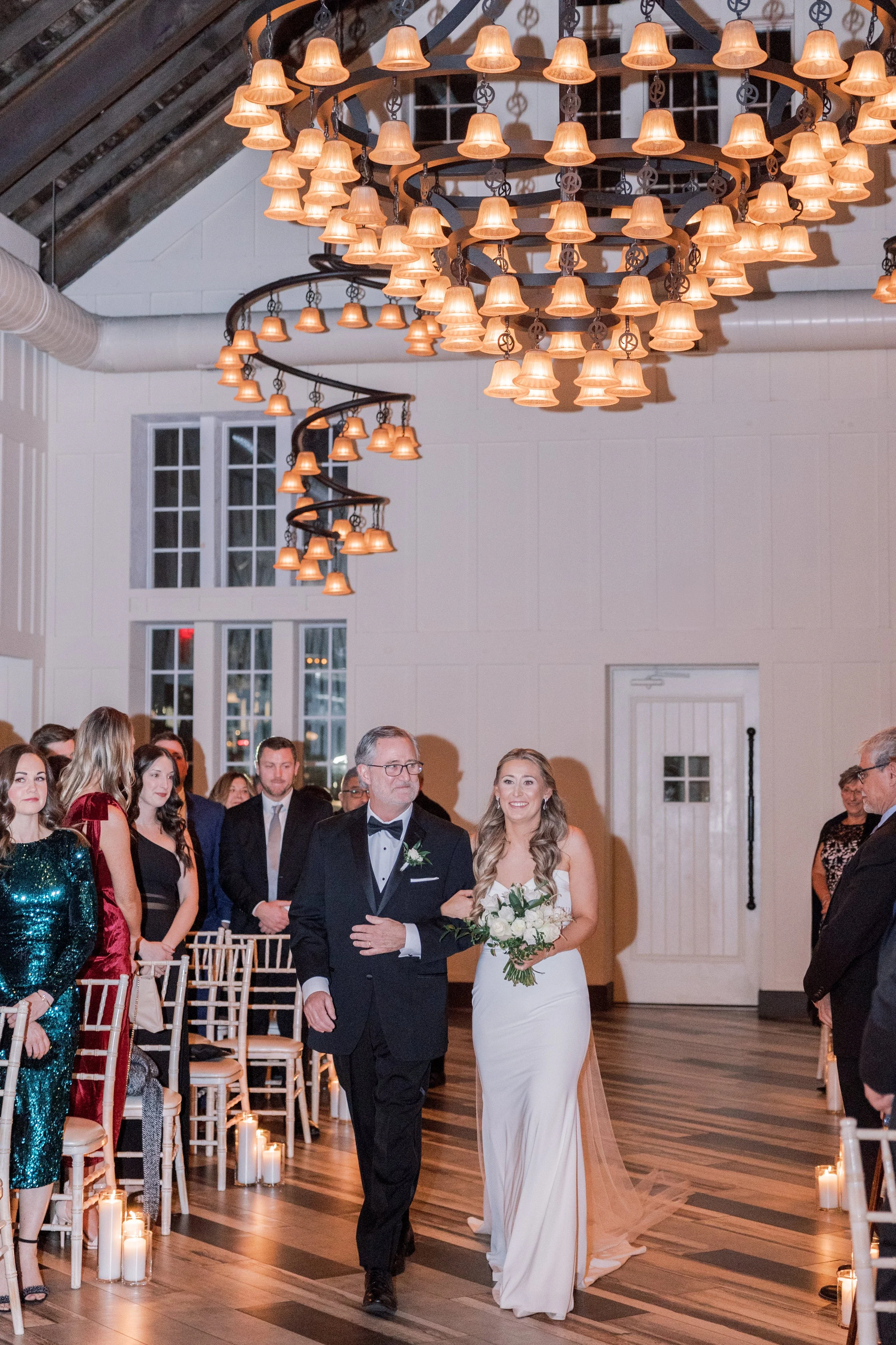 Allie and Alec Wedding Preview 26.jpg