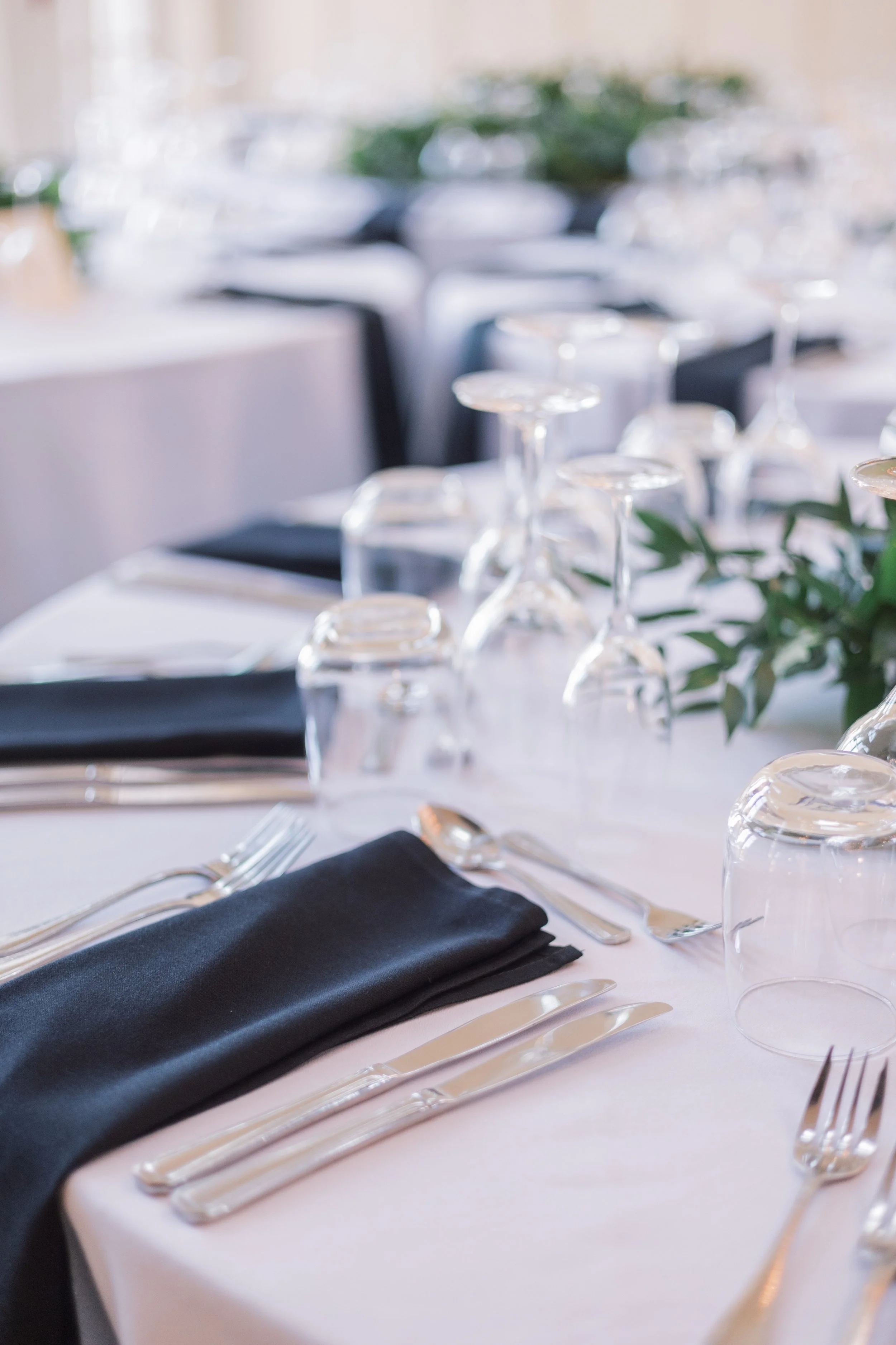 Allie and Alec Wedding 103.jpg