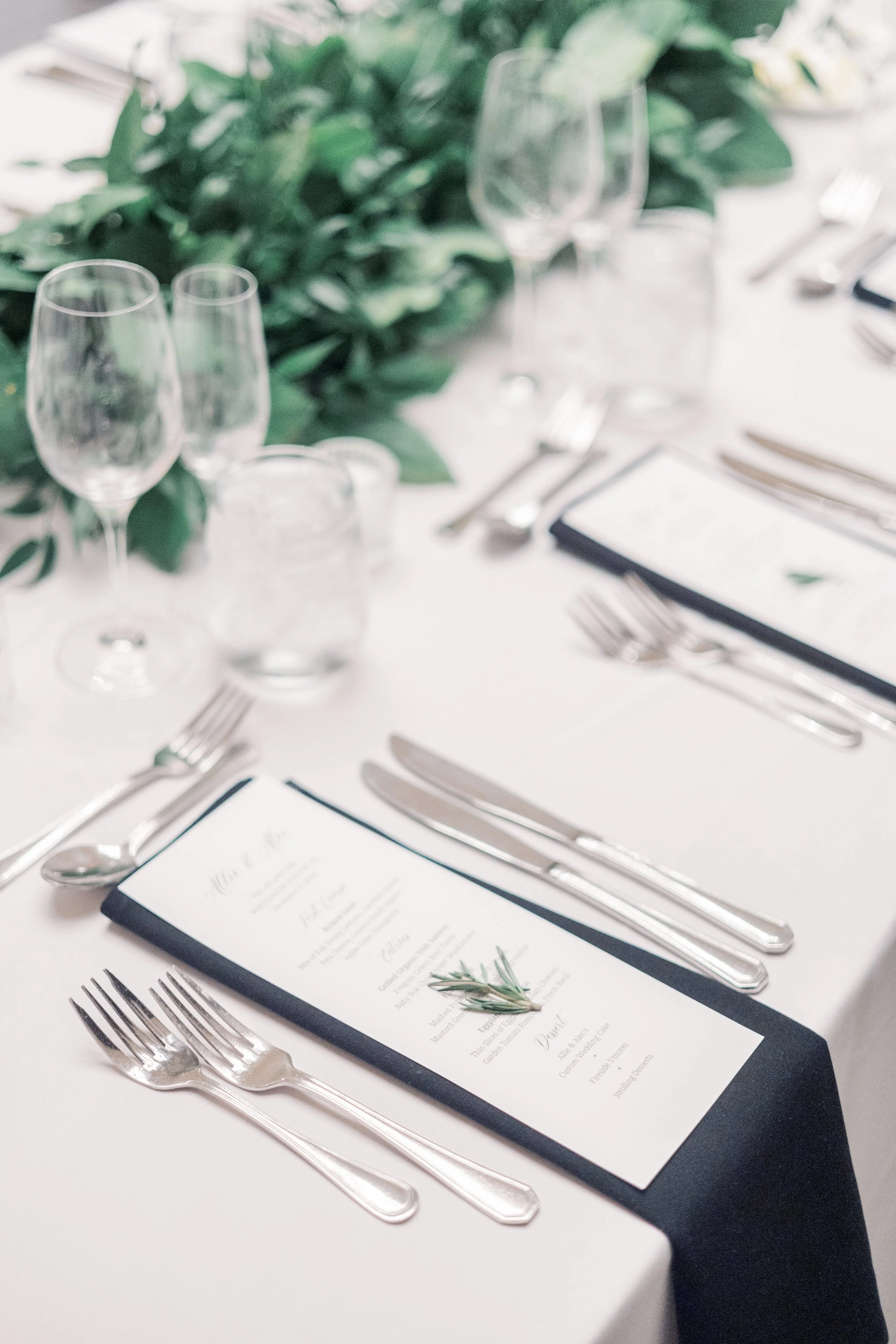 Allie and Alec Wedding 100.jpg