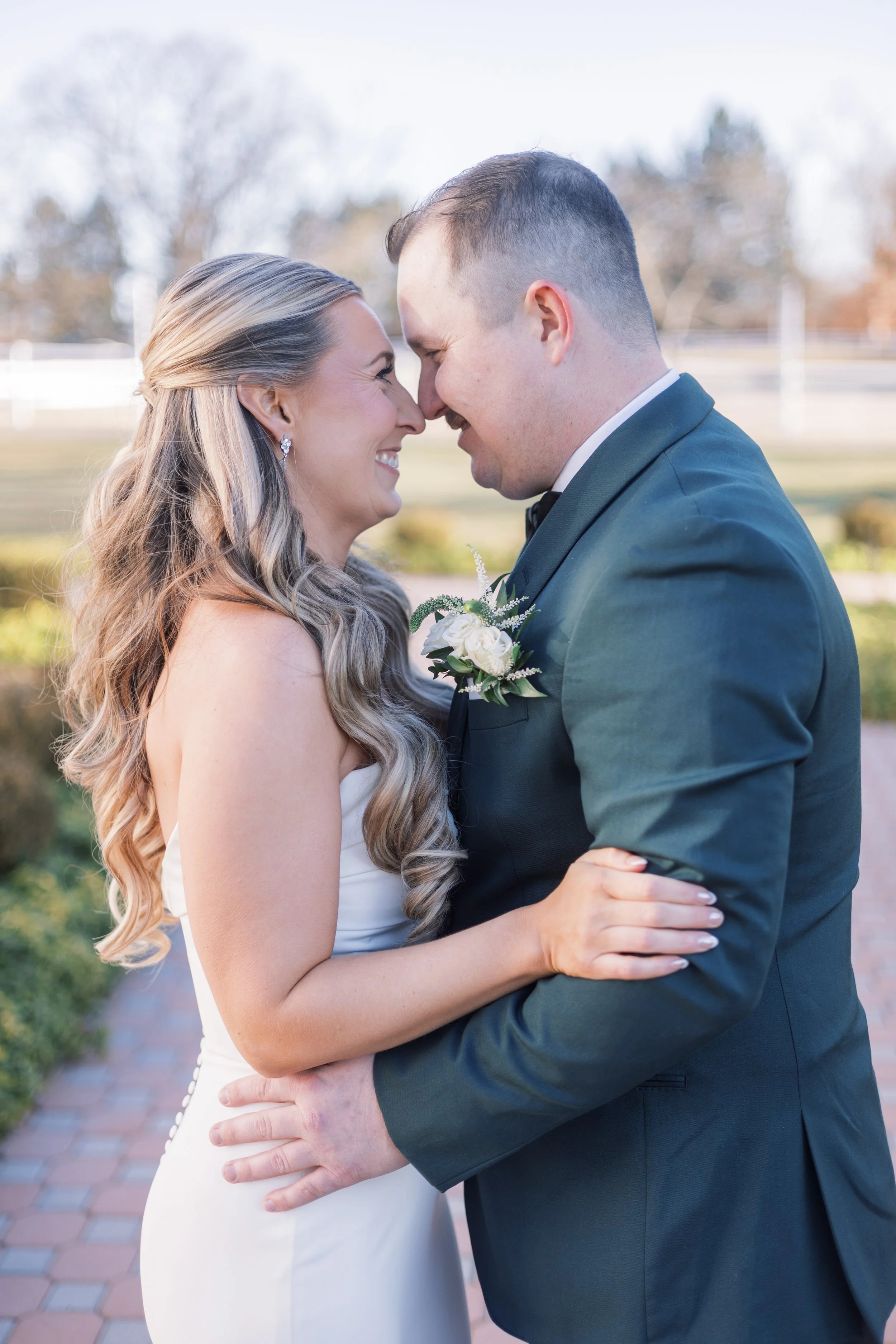 Allie and Alec Wedding 249.jpg