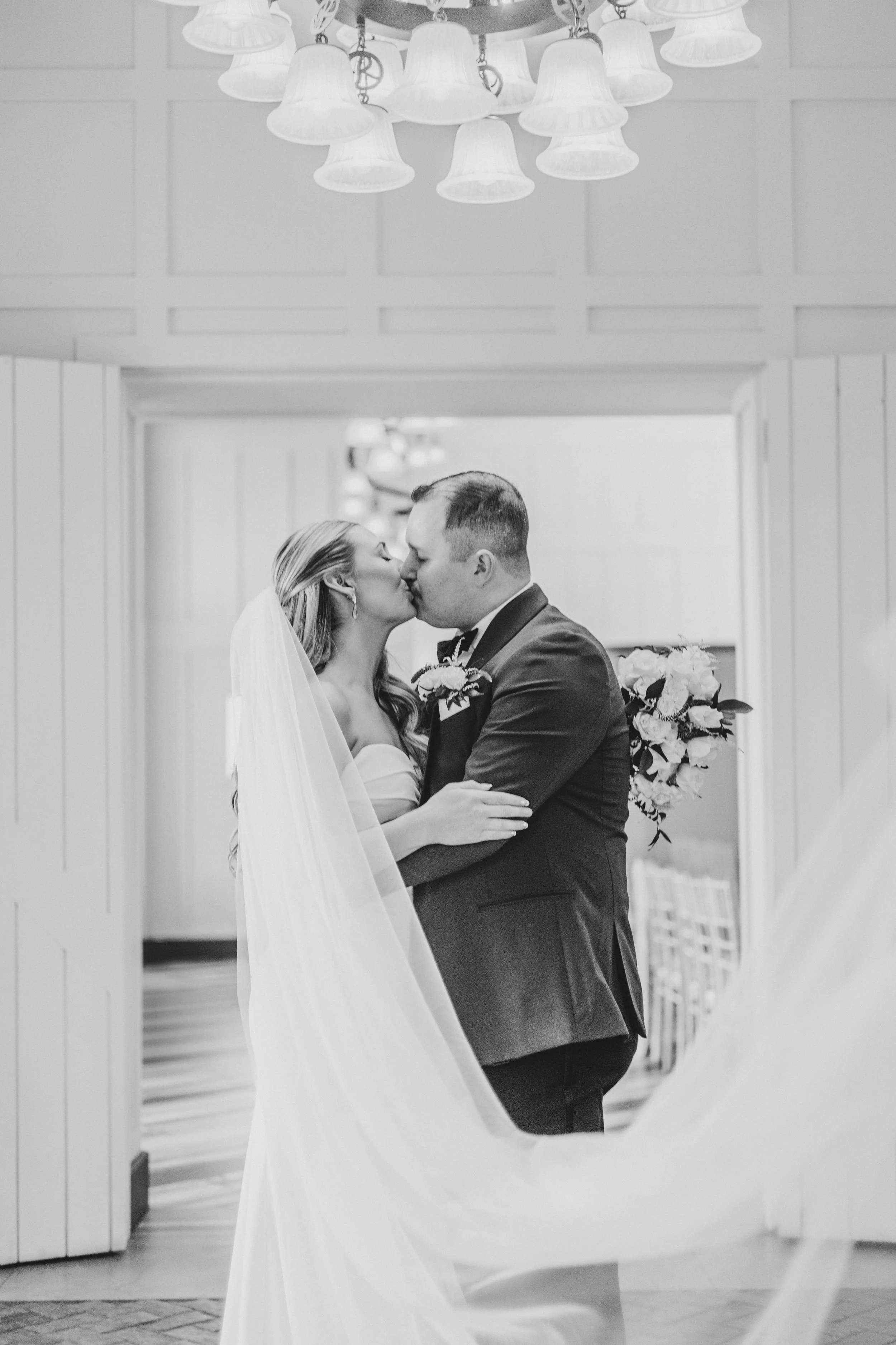 Allie and Alec Wedding 293.jpg