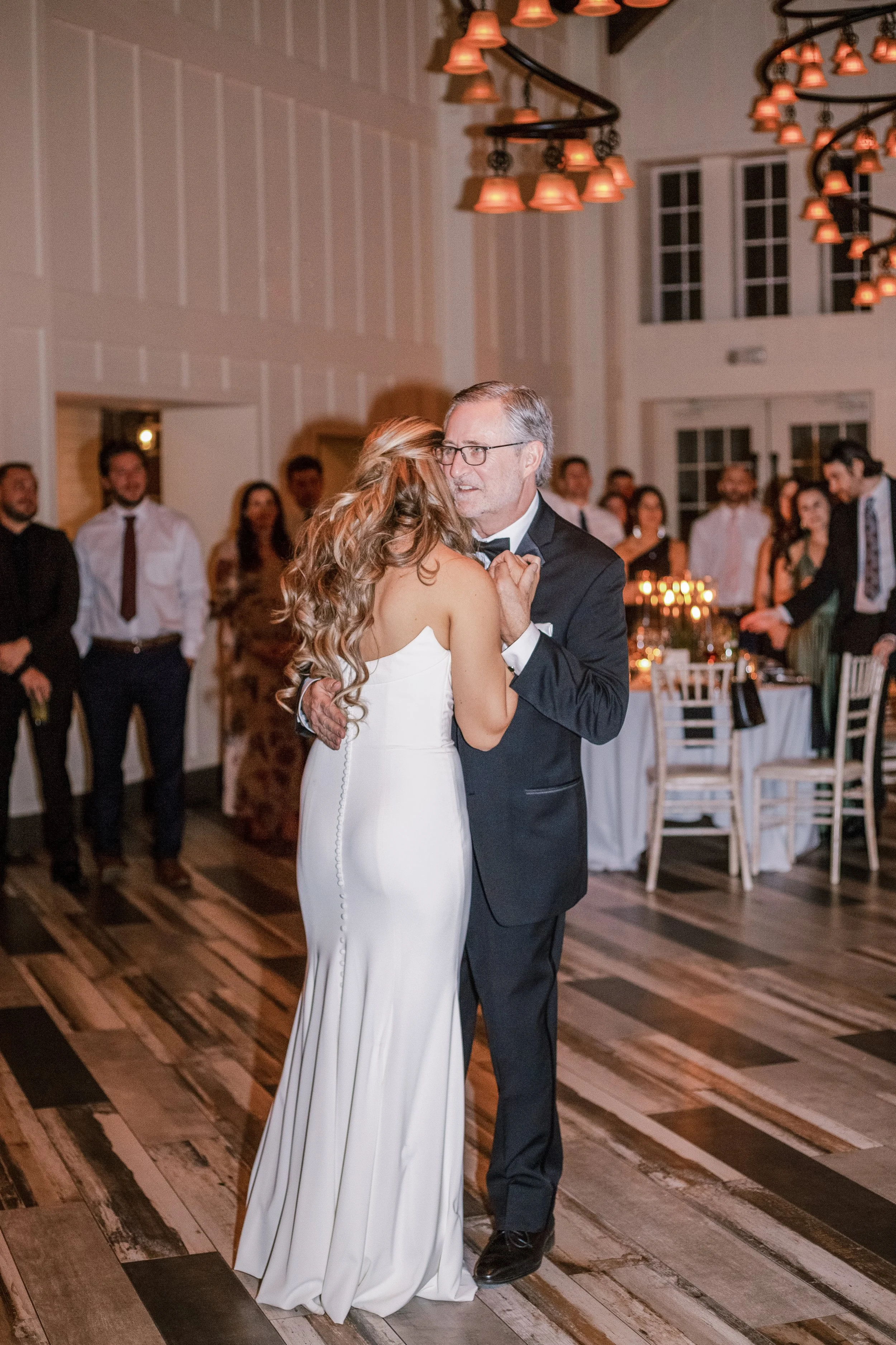 Allie and Alec Wedding Preview 33.jpg