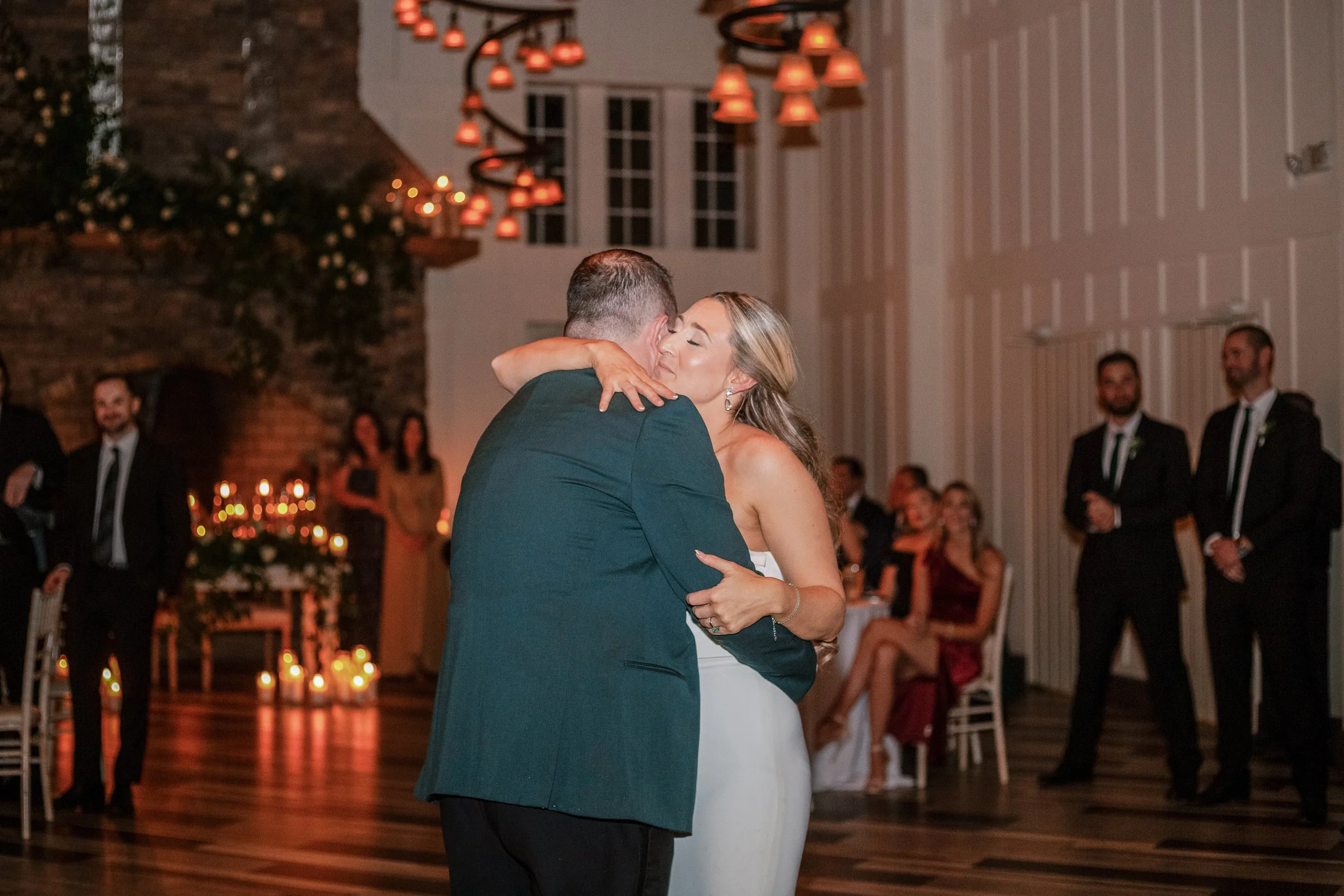 Allie and Alec Wedding Preview 32.jpg