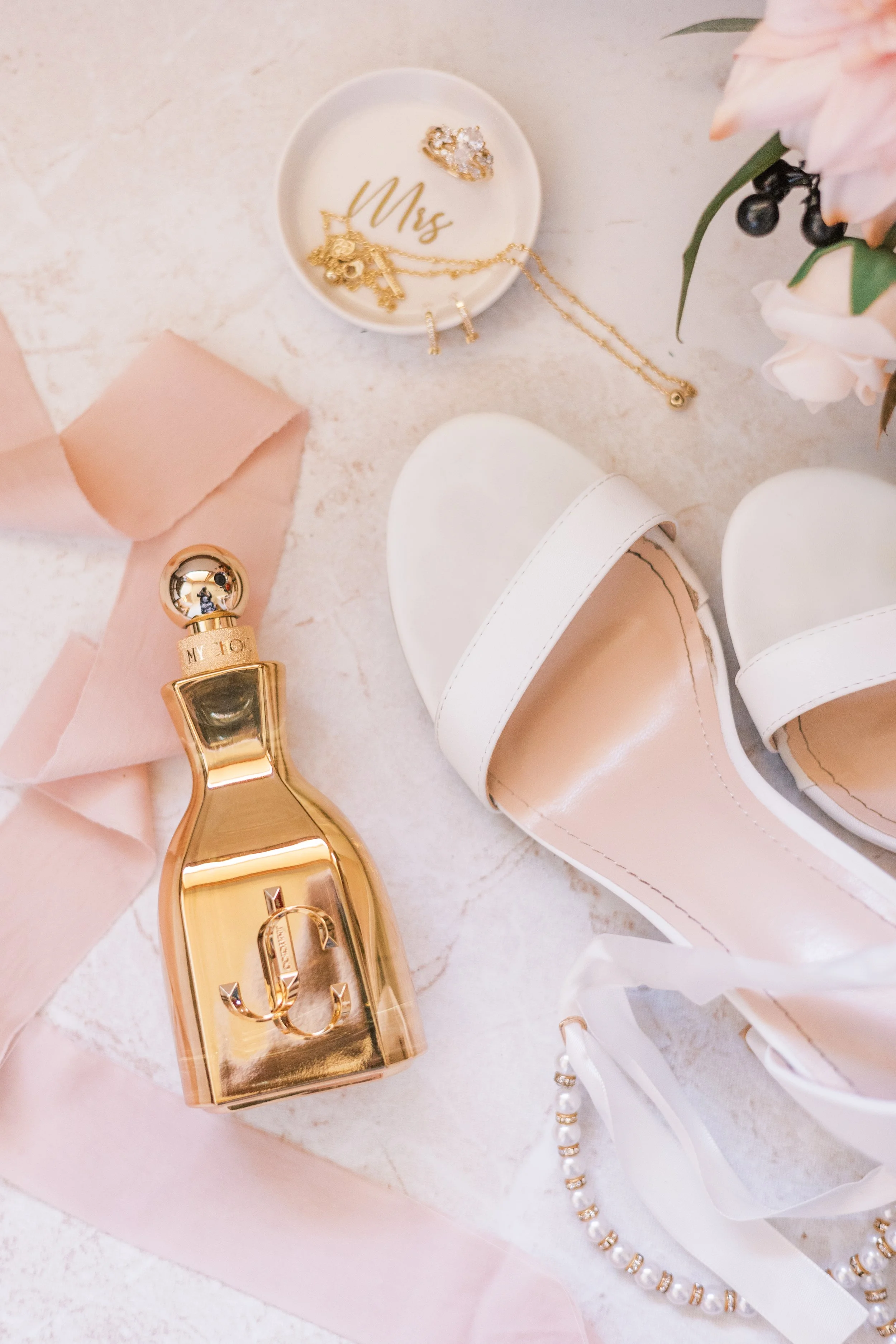 Darbi and Gio Wedding 4.jpg