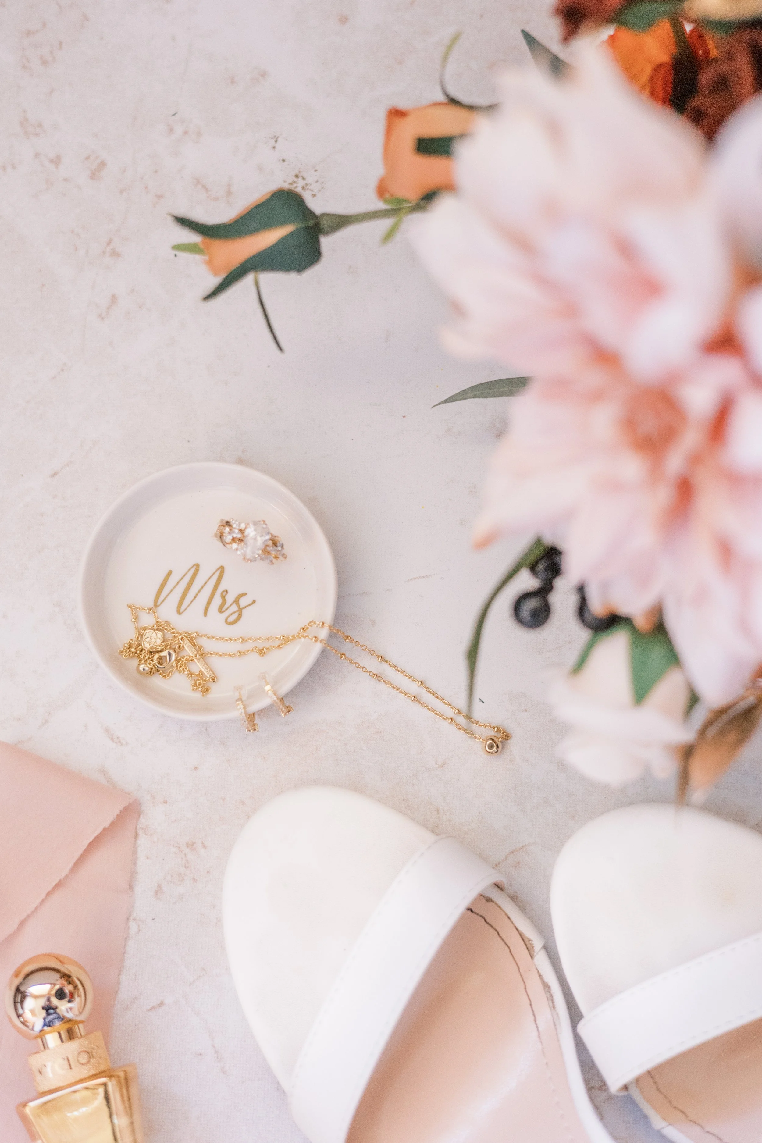 Darbi and Gio Wedding 6.jpg