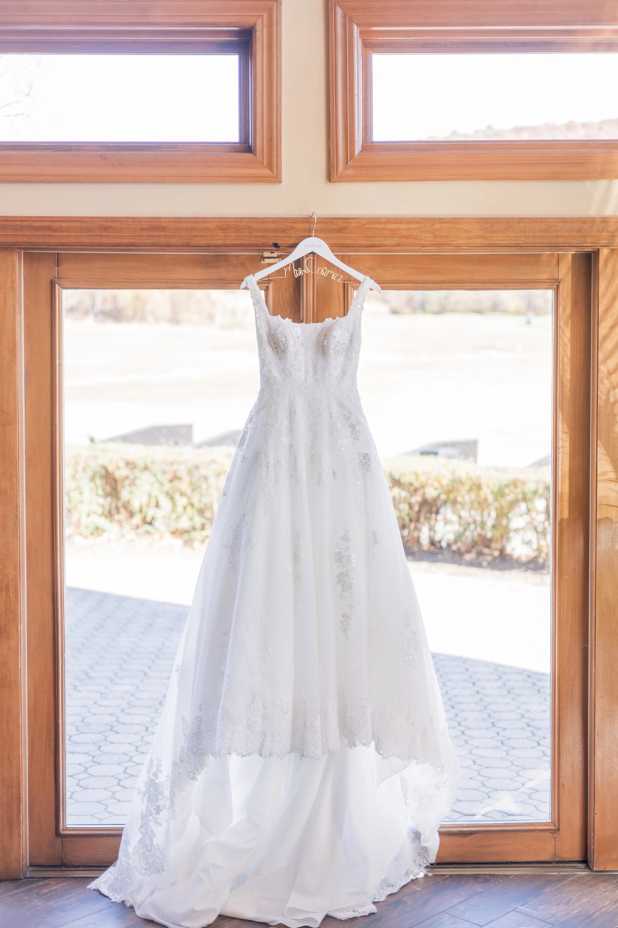 Darbi and Gio Preview 3.jpg