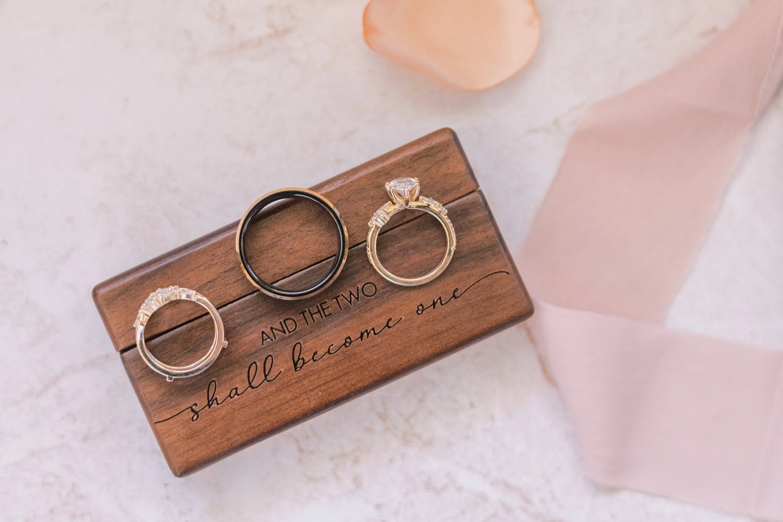 Darbi and Gio Wedding 12.jpg