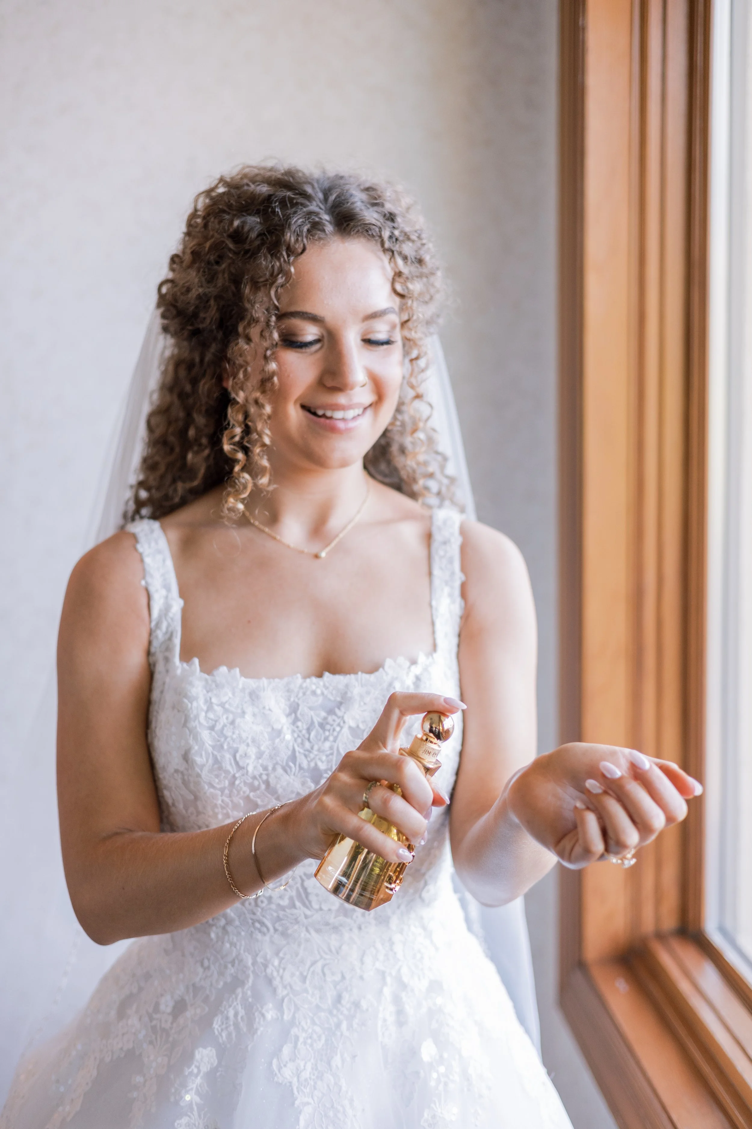 Darbi and Gio Preview 6.jpg