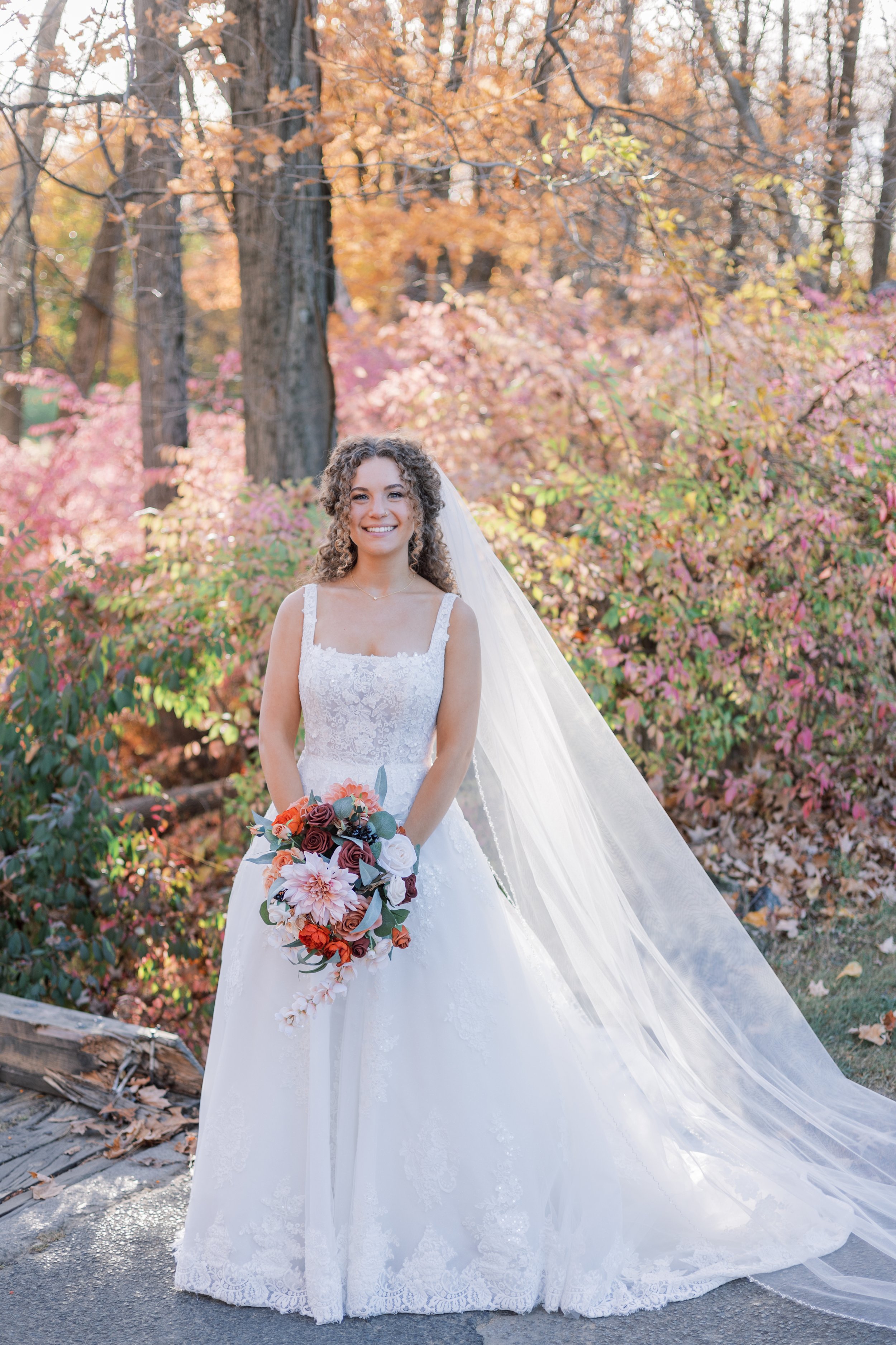 Darbi and Gio Preview 8.jpg