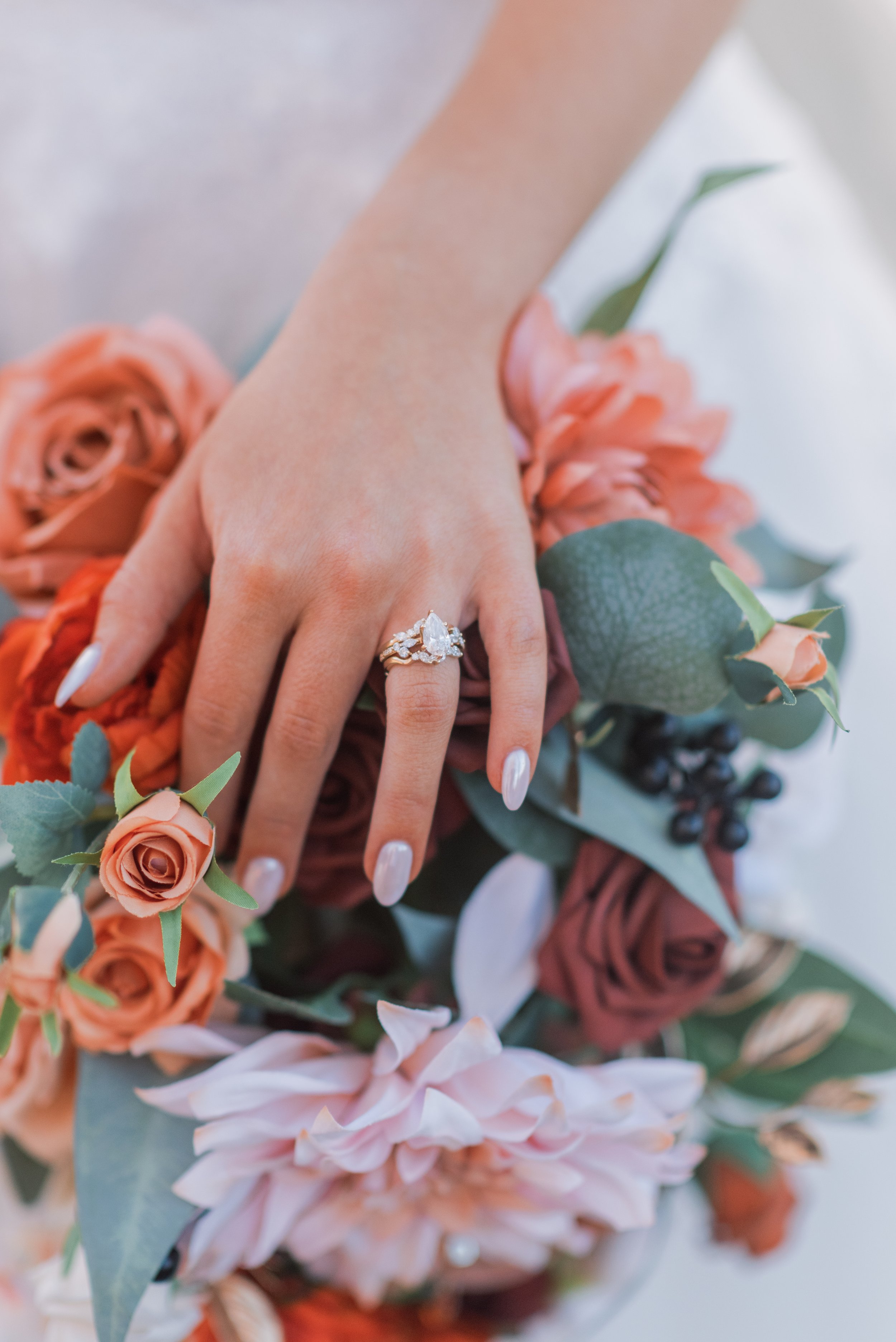 Darbi and Gio Preview 9.jpg