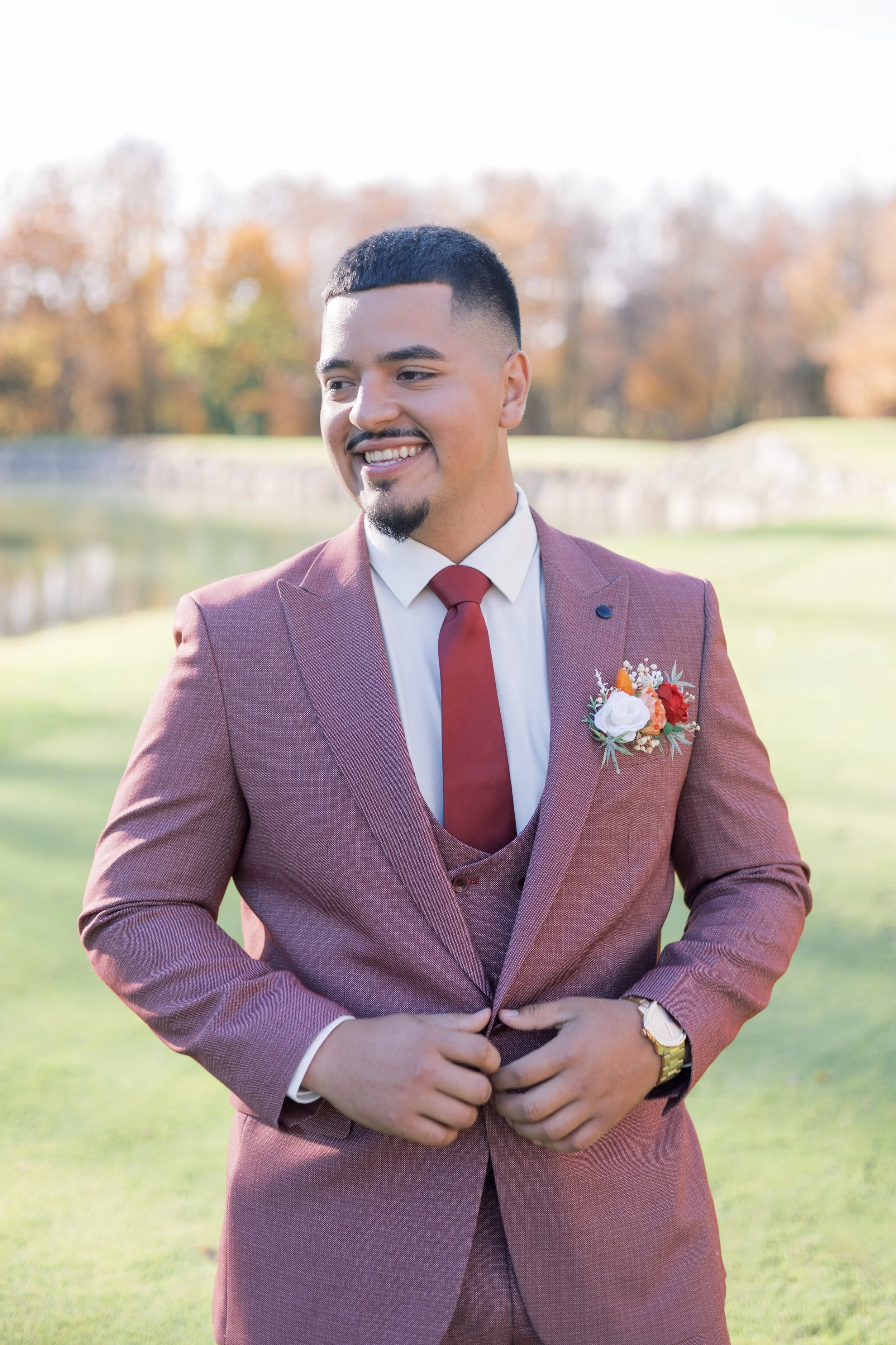 Darbi and Gio Preview 12.jpg