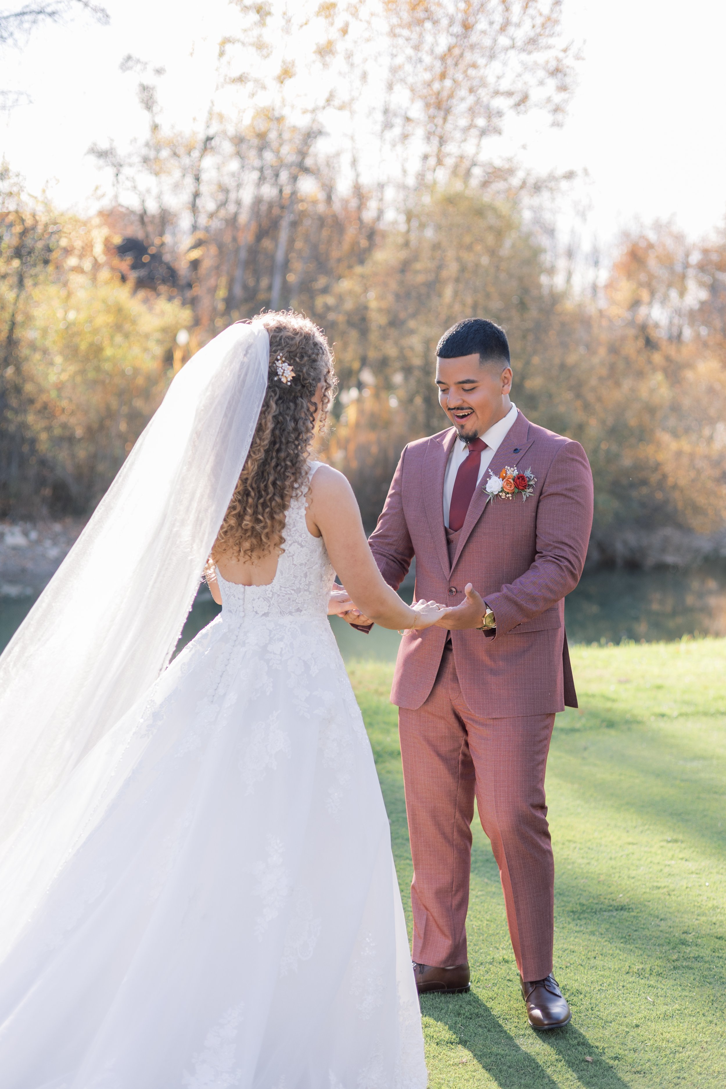 Darbi and Gio Preview 15.jpg