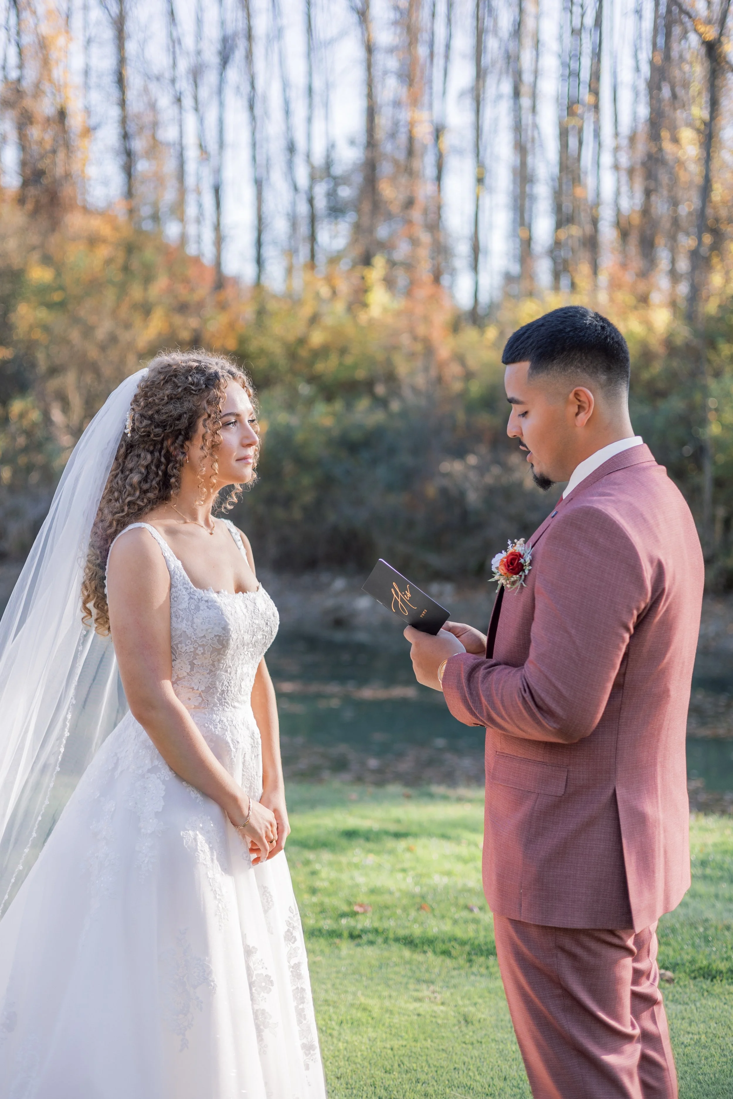 Darbi and Gio Preview 16.jpg