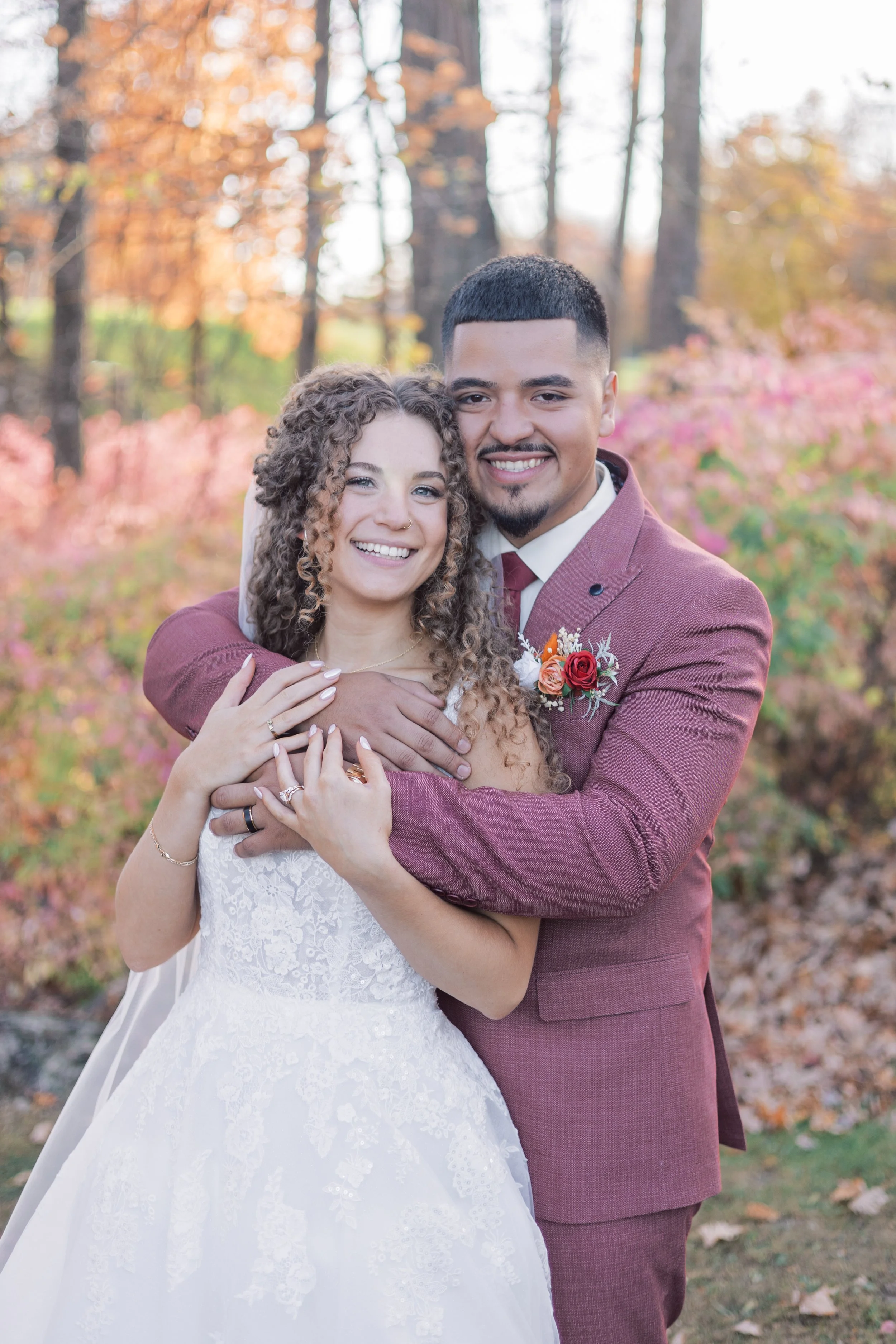 Darbi and Gio Preview 46.jpg