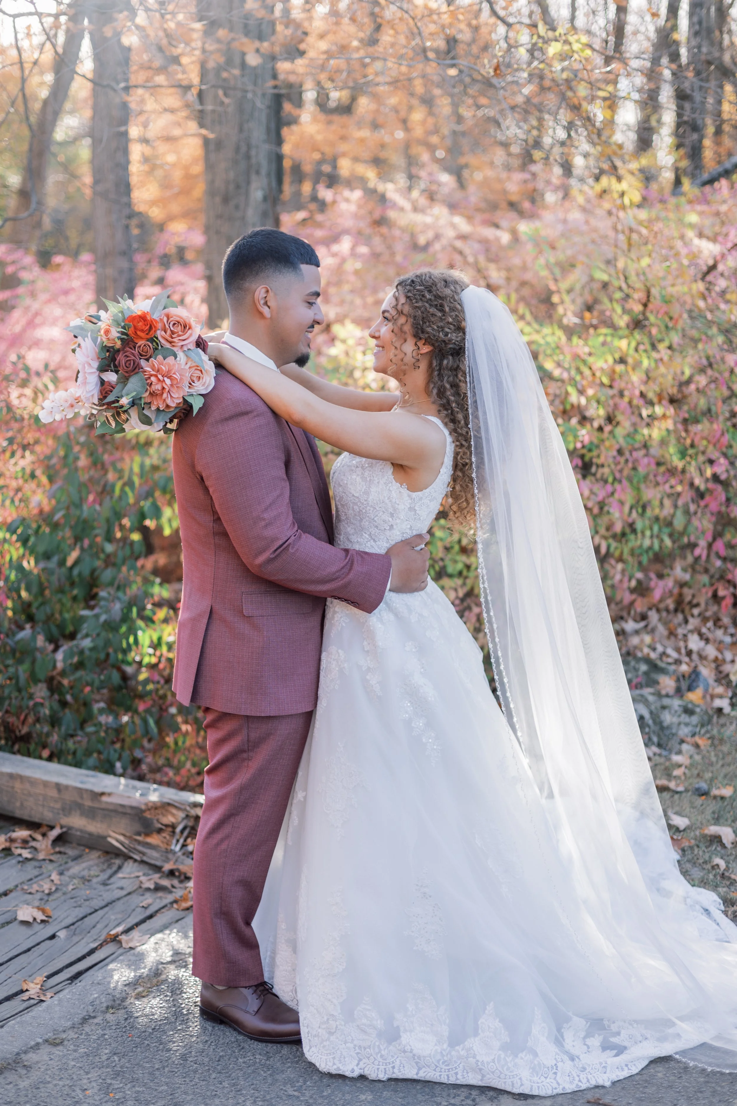 Darbi and Gio Preview 38.jpg