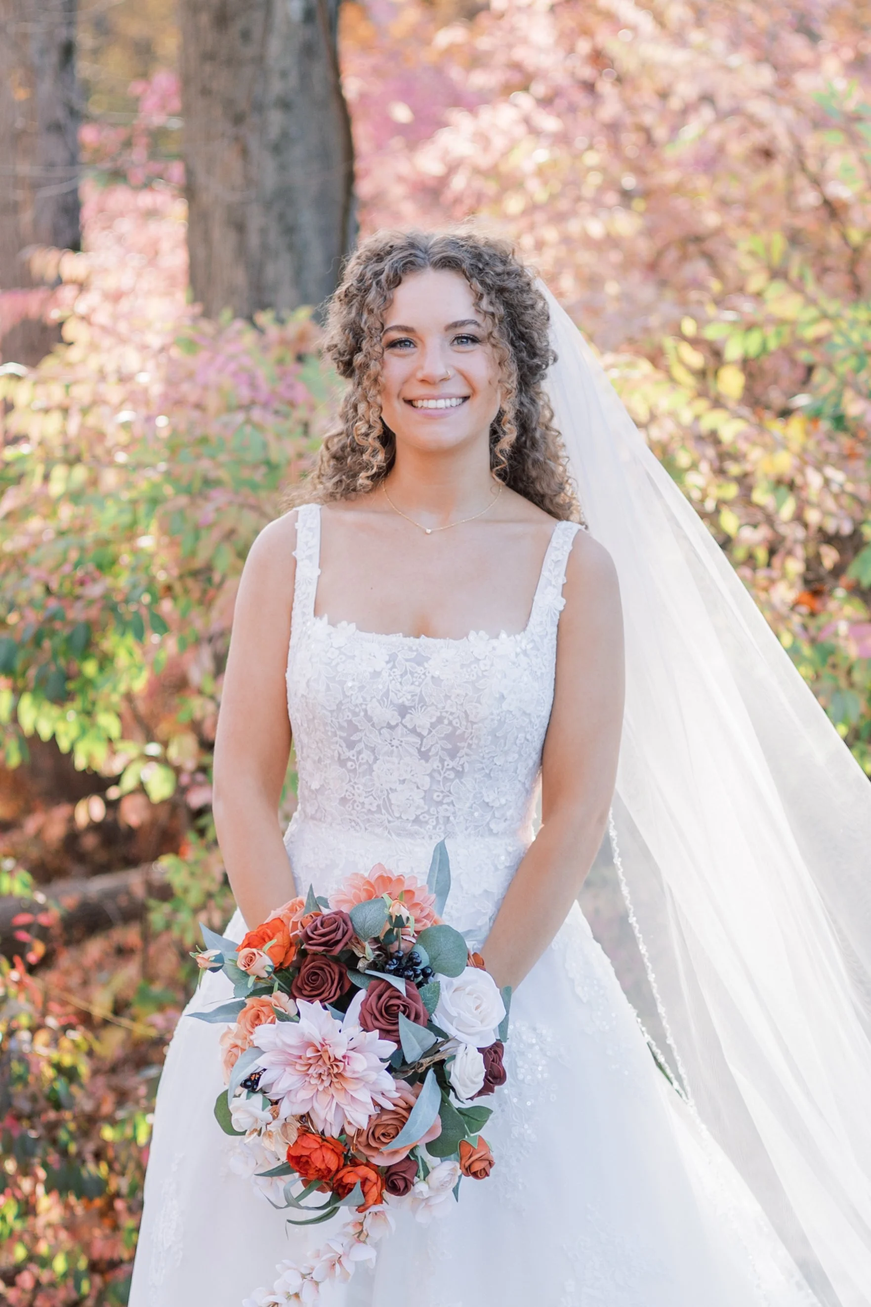 Darbi and Gio Wedding 206.jpg