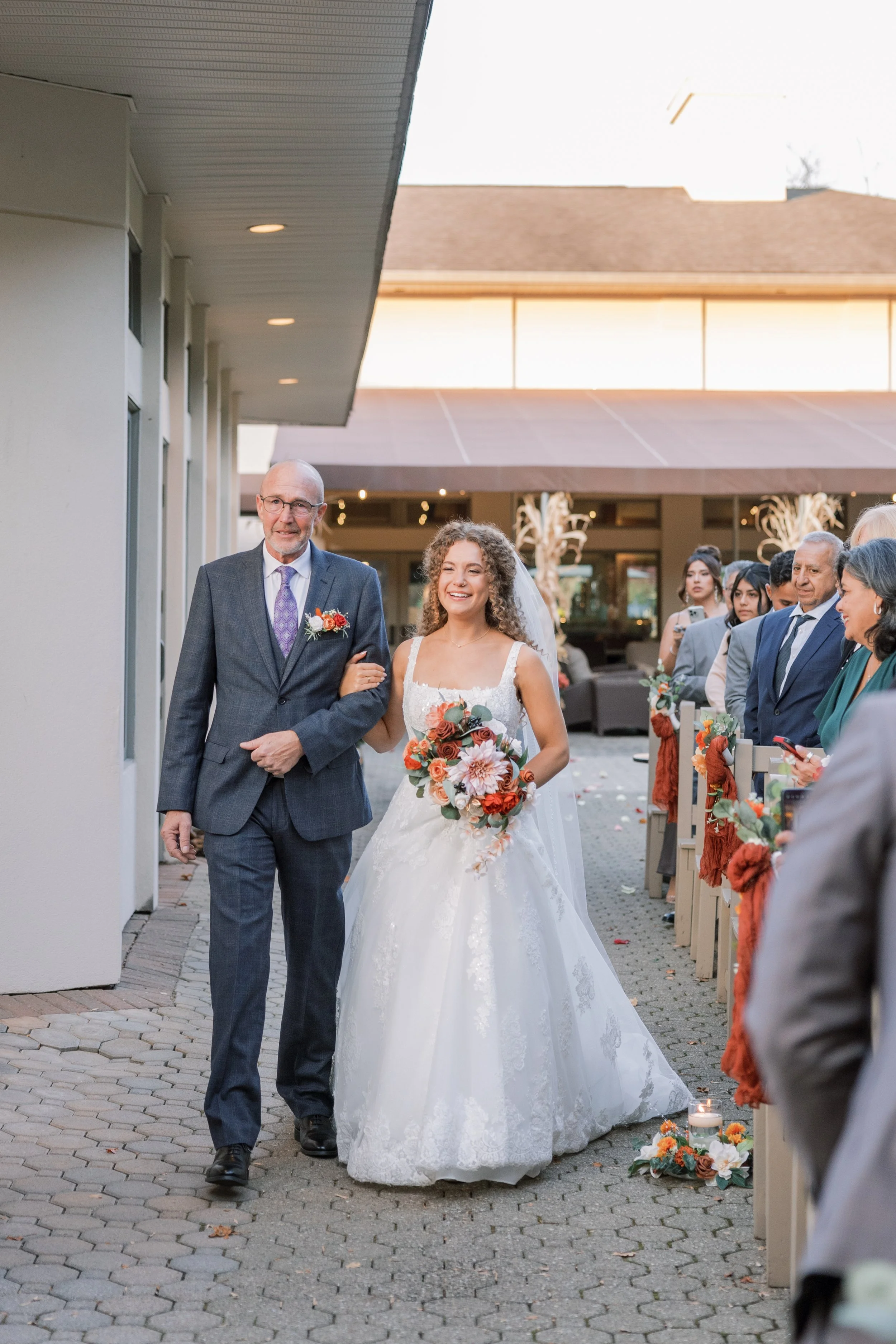 Darbi and Gio Preview 21.jpg