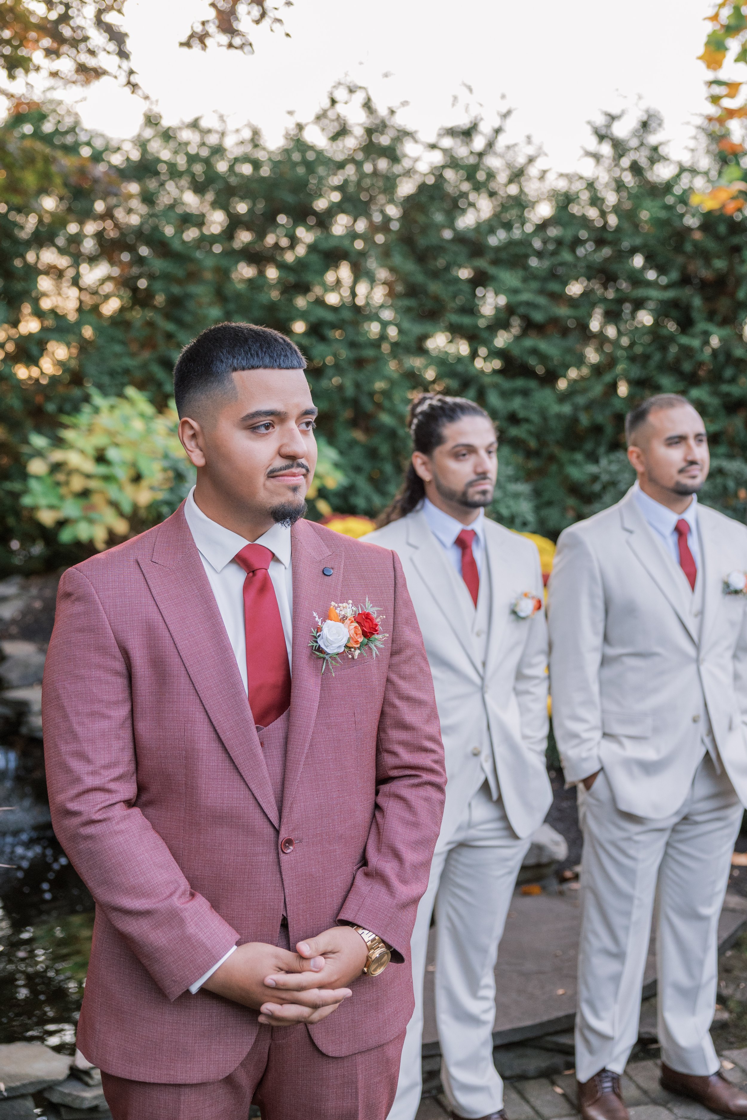 Darbi and Gio Preview 23.jpg