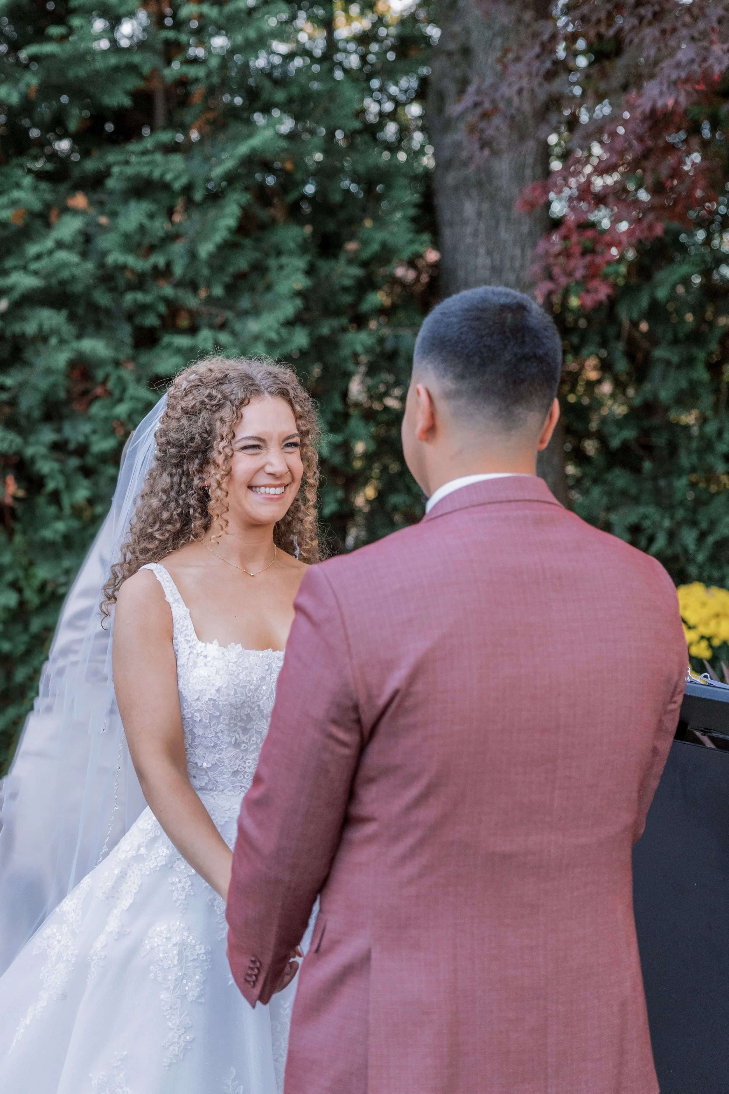 Darbi and Gio Preview 25.jpg