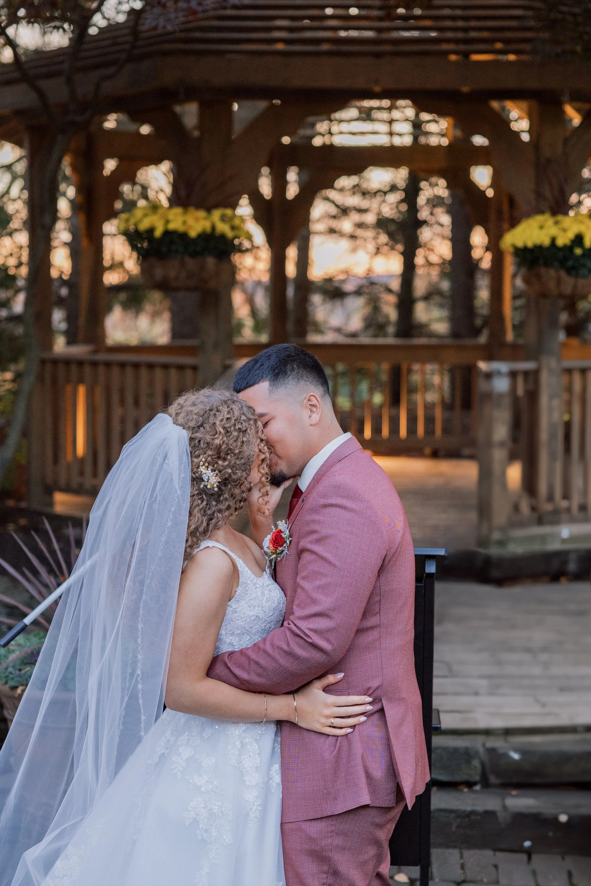 Darbi and Gio Preview 29.jpg