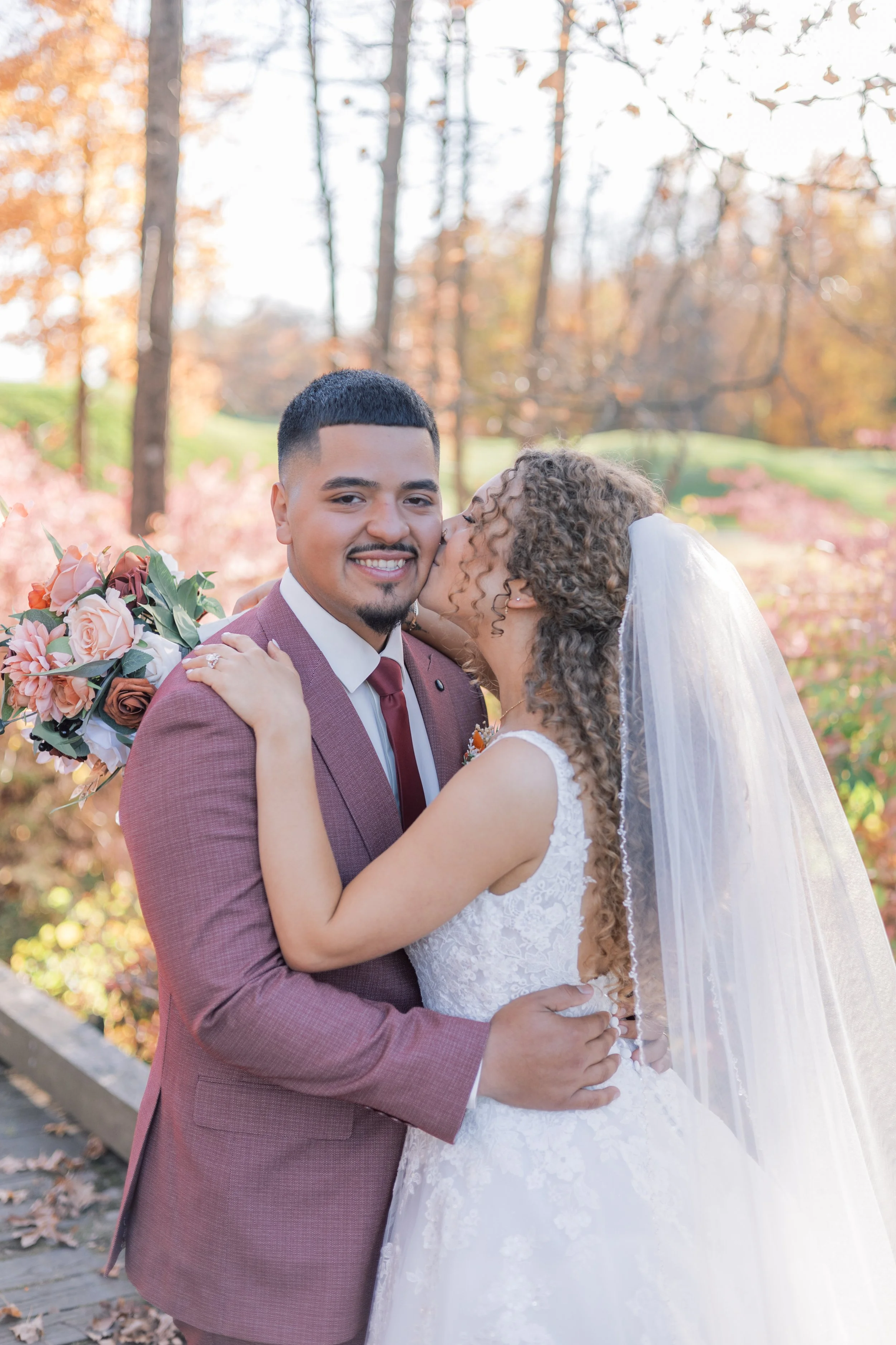 Darbi and Gio Preview 39.jpg