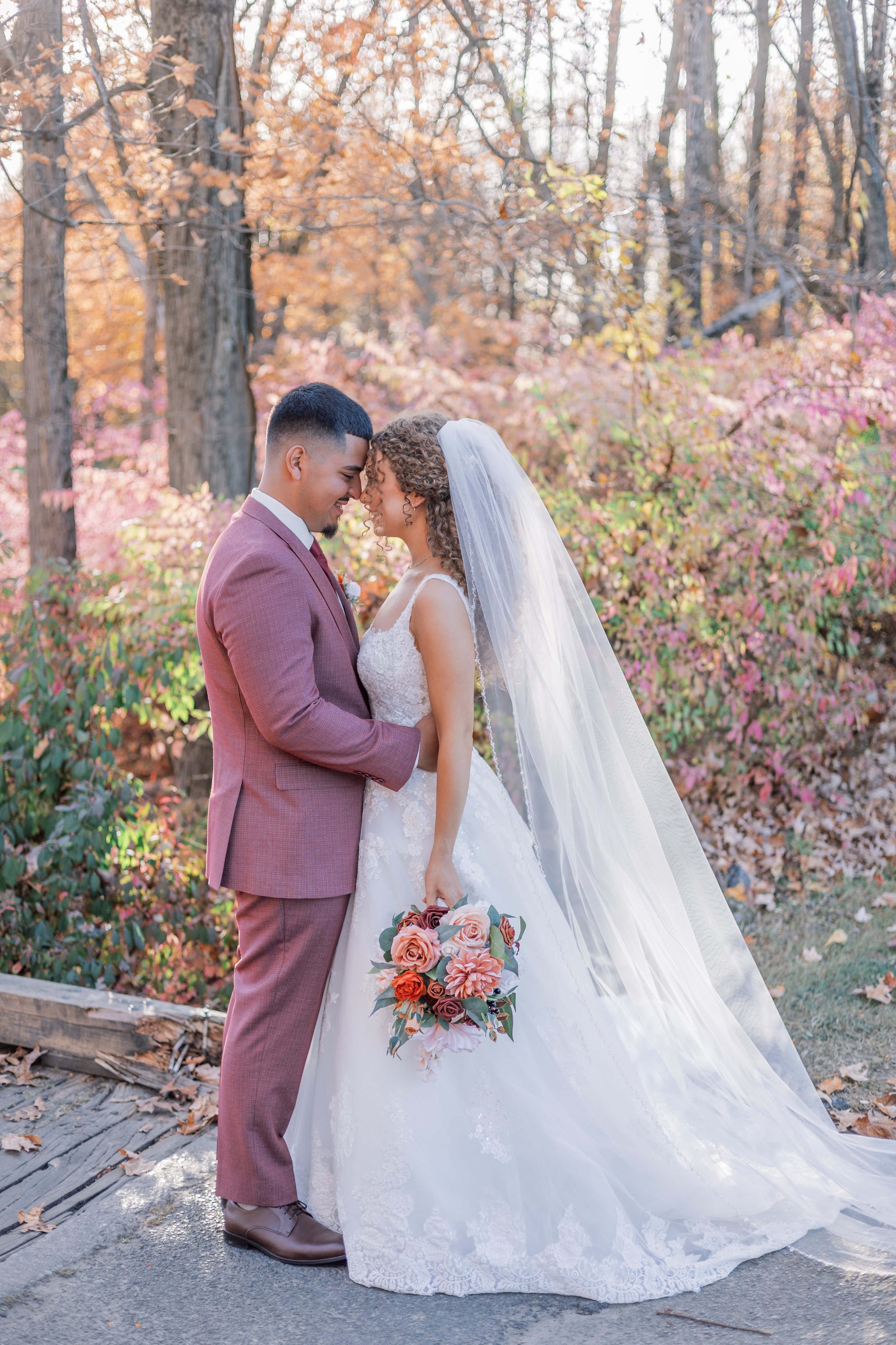 Darbi and Gio Preview 37.jpg