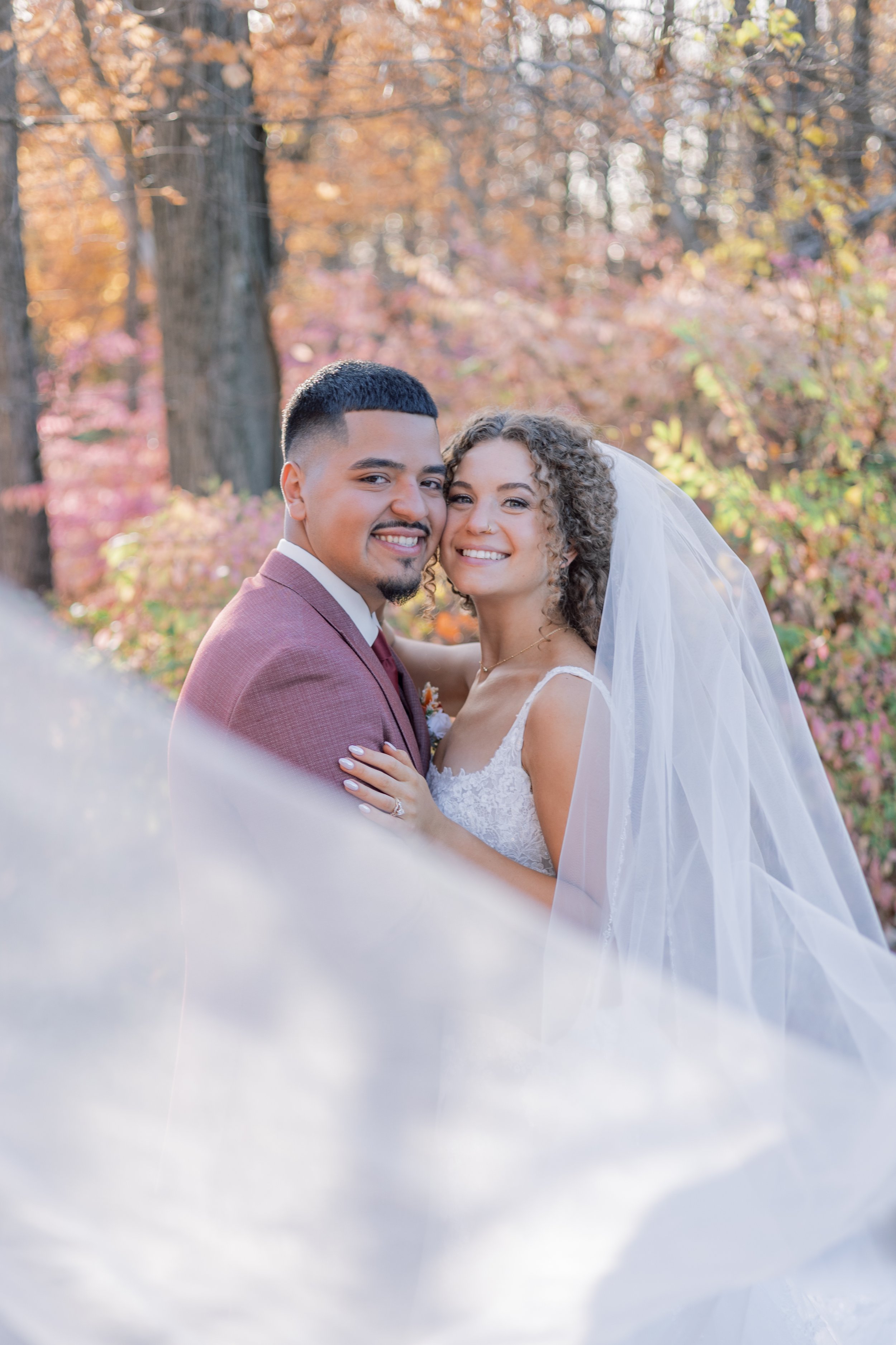 Darbi and Gio Preview 42.jpg