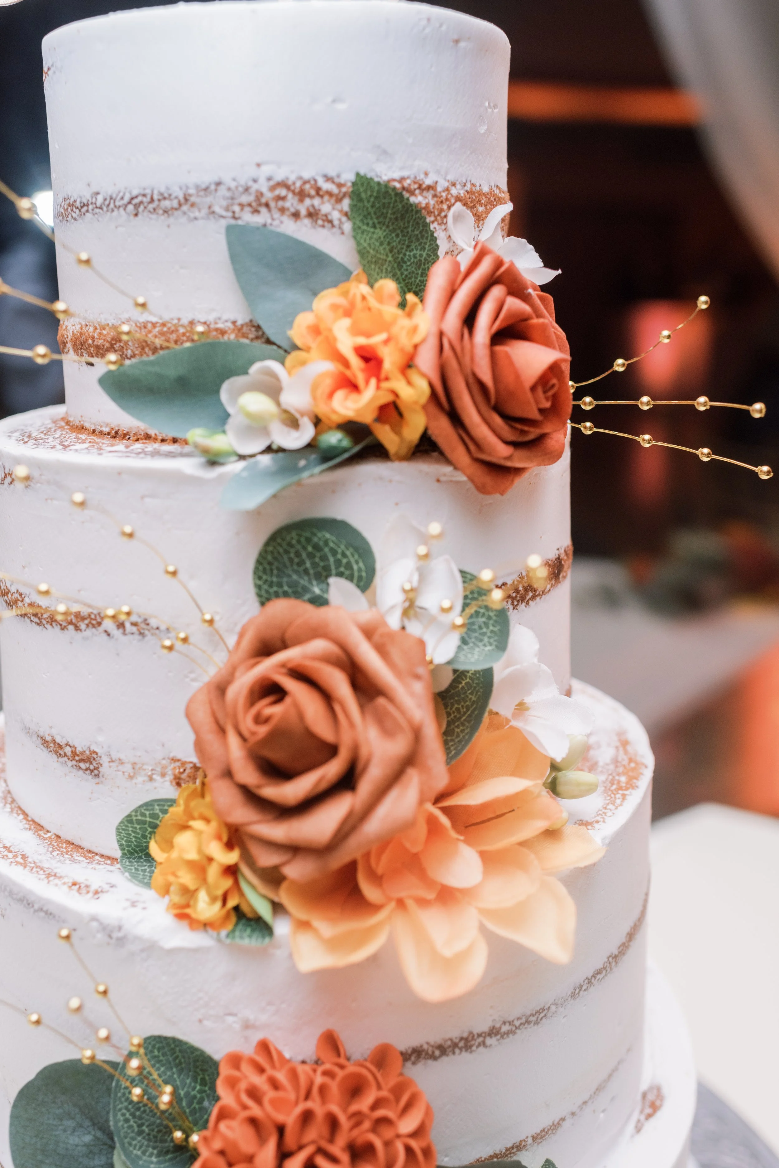 Darbi and Gio Wedding 637.jpg