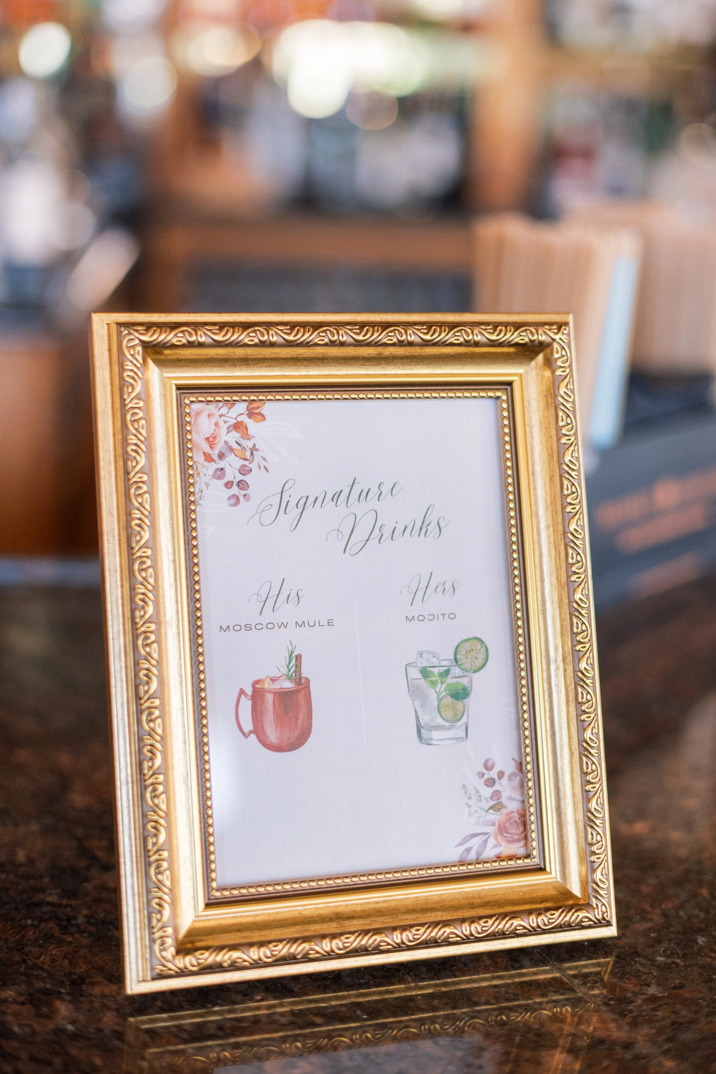 Darbi and Gio Wedding 648.jpg