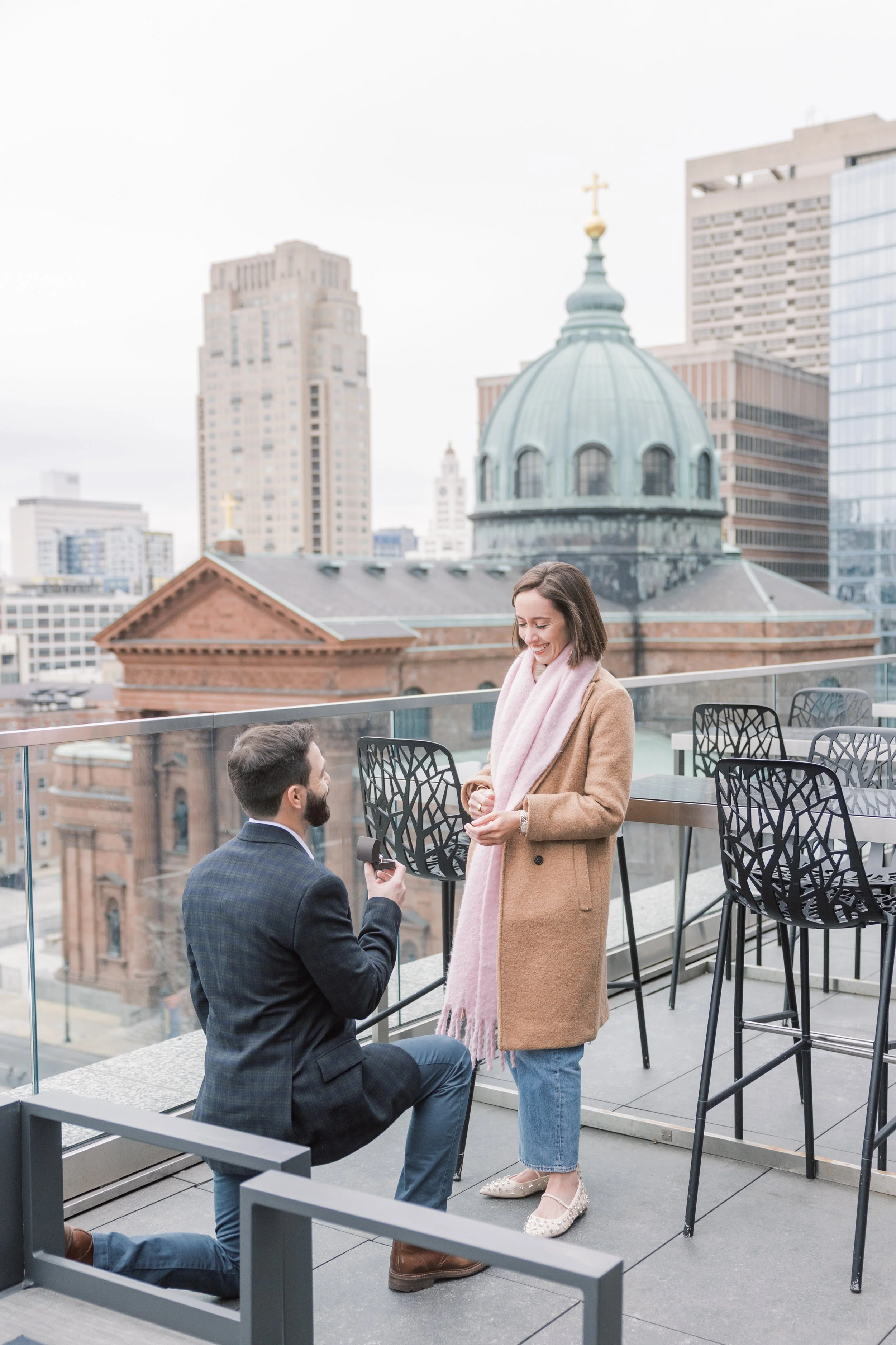 Laura Gares Photo - Sal and Elizabeth Eng 9.jpg