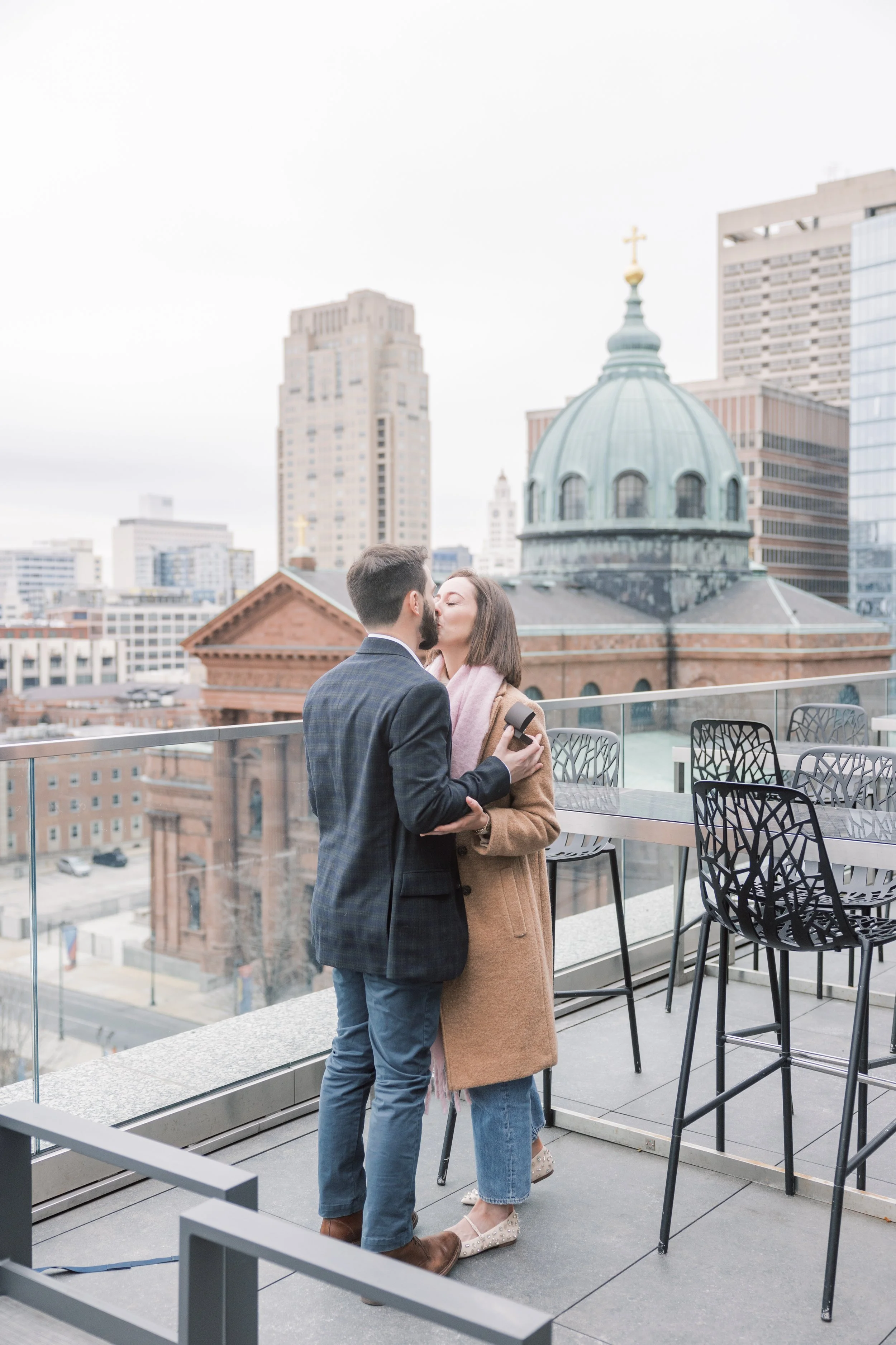 Laura Gares Photo - Sal and Elizabeth Eng 10.jpg