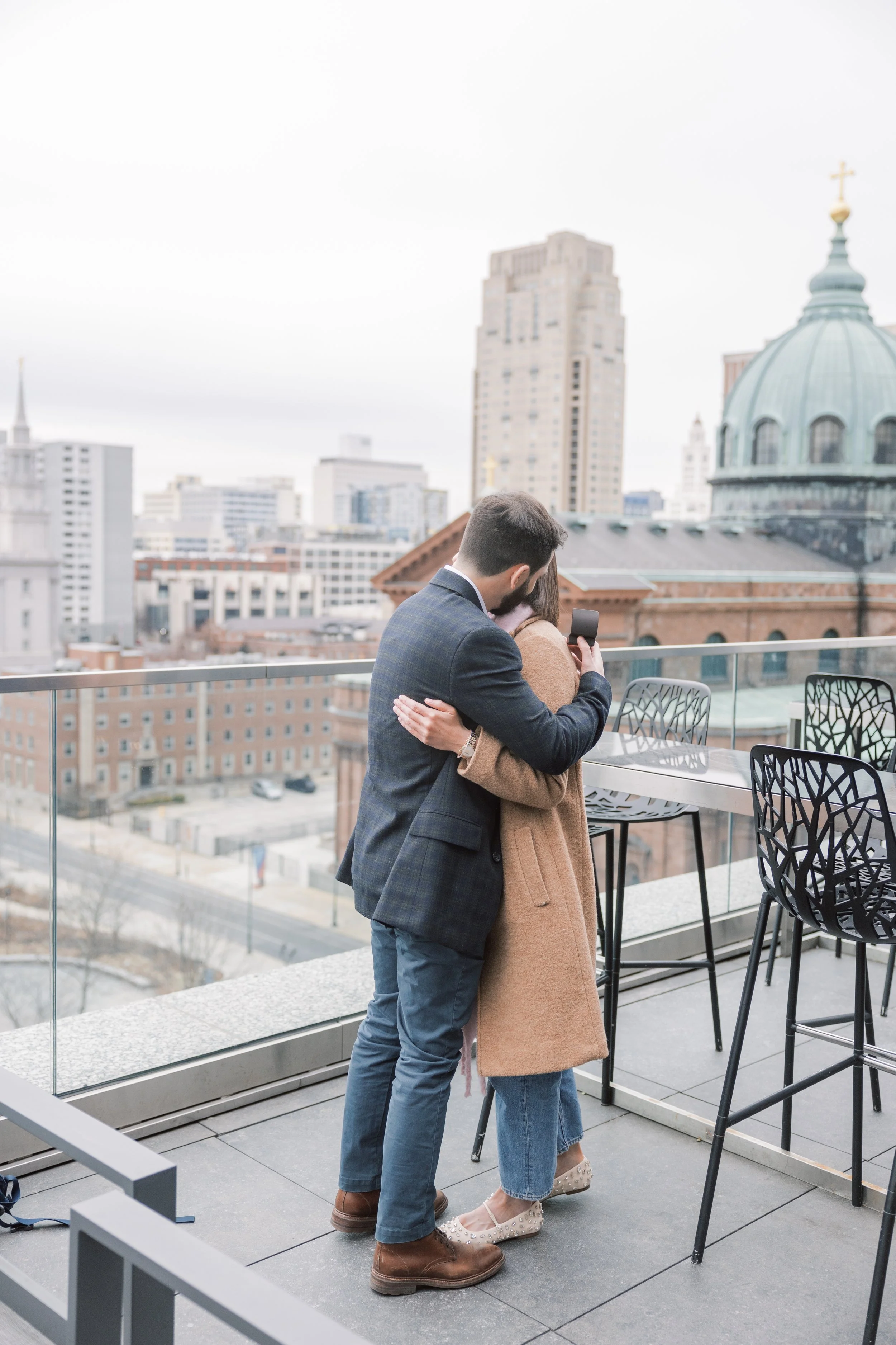 Laura Gares Photo - Sal and Elizabeth Eng 11.jpg