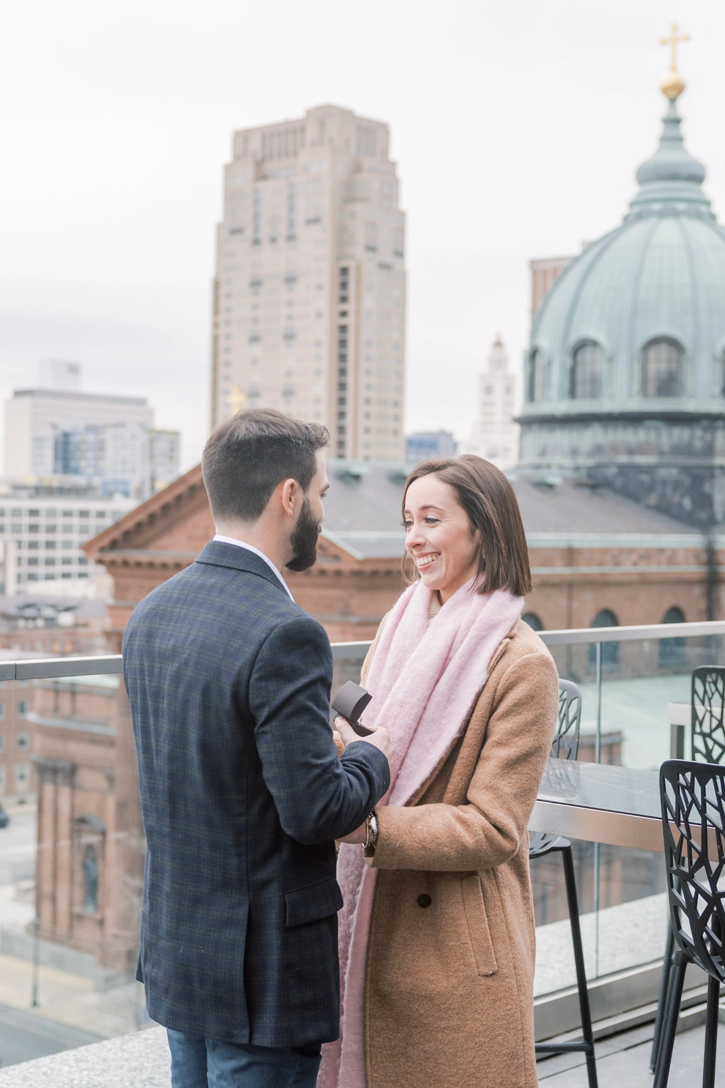 Laura Gares Photo - Sal and Elizabeth Eng 14.jpg