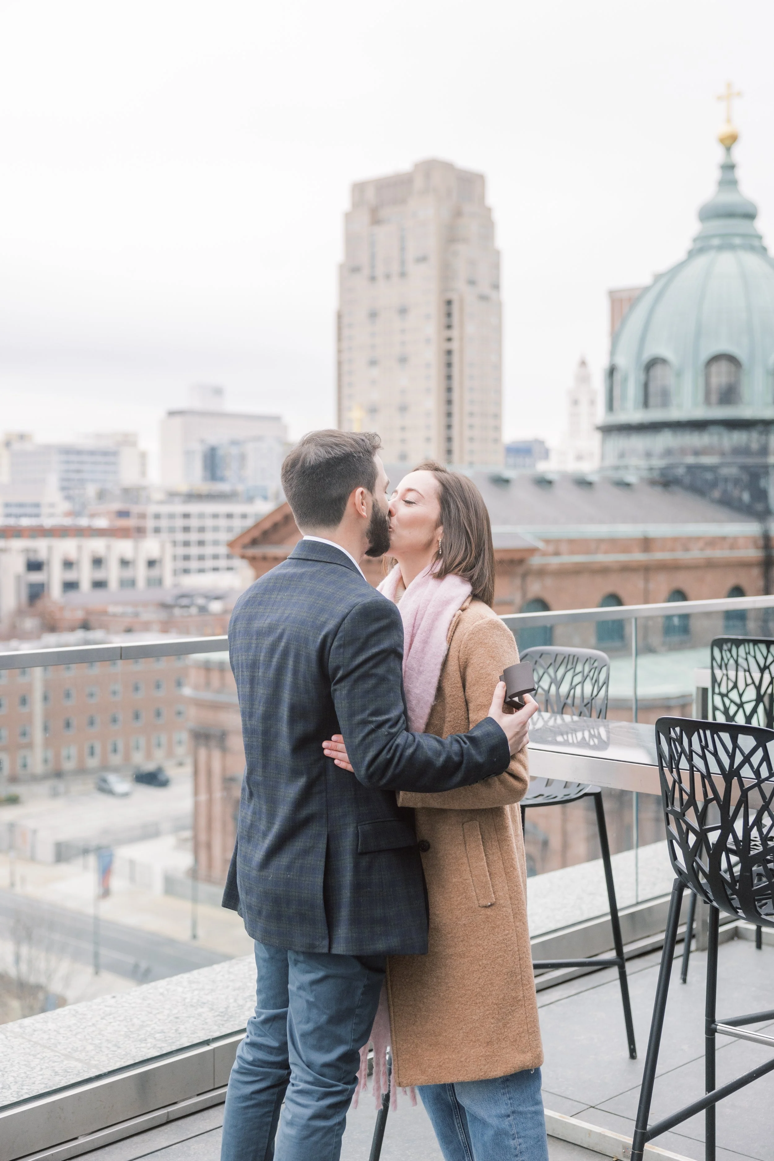 Laura Gares Photo - Sal and Elizabeth Eng 13.jpg