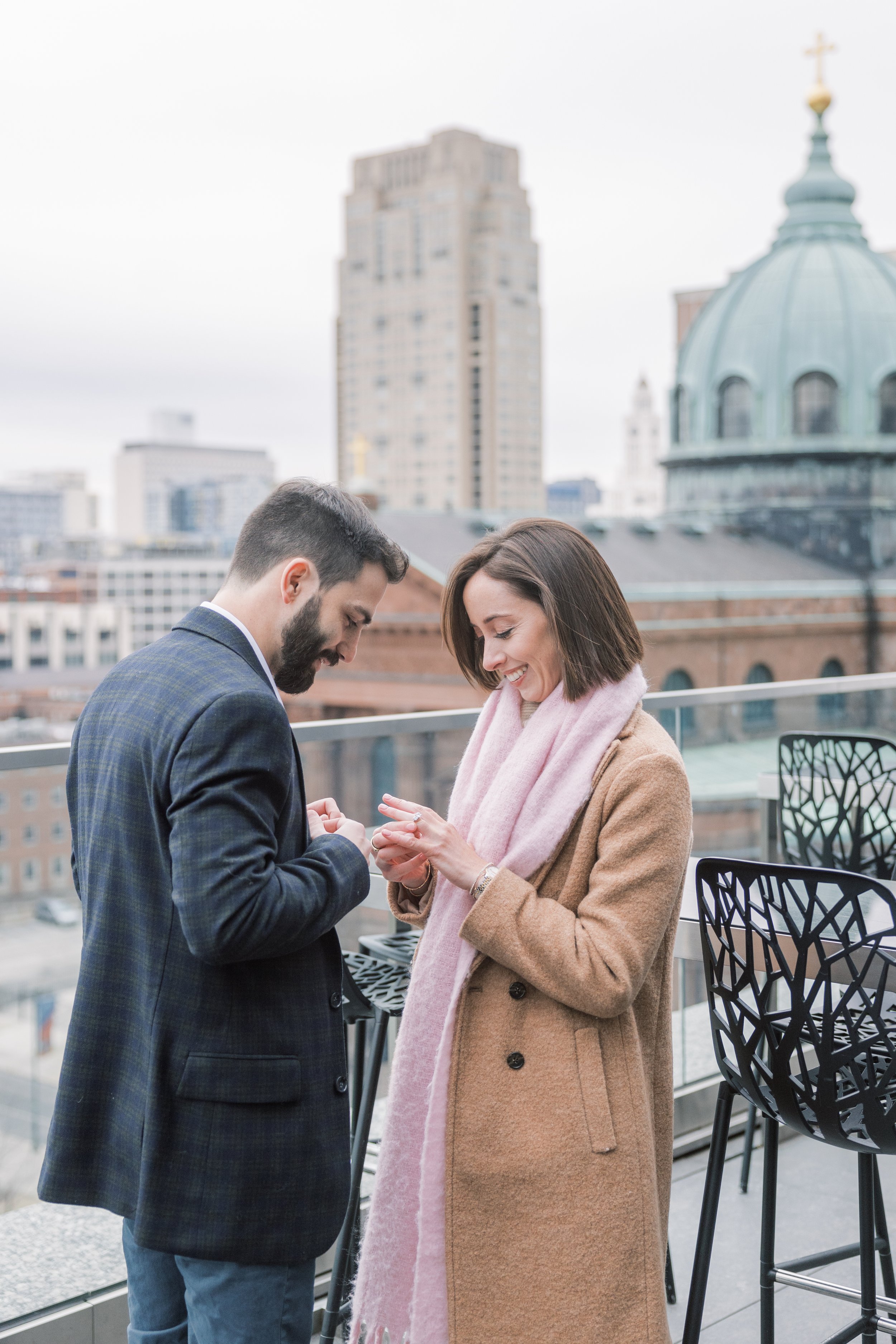 Laura Gares Photo - Sal and Elizabeth Eng 20.jpg