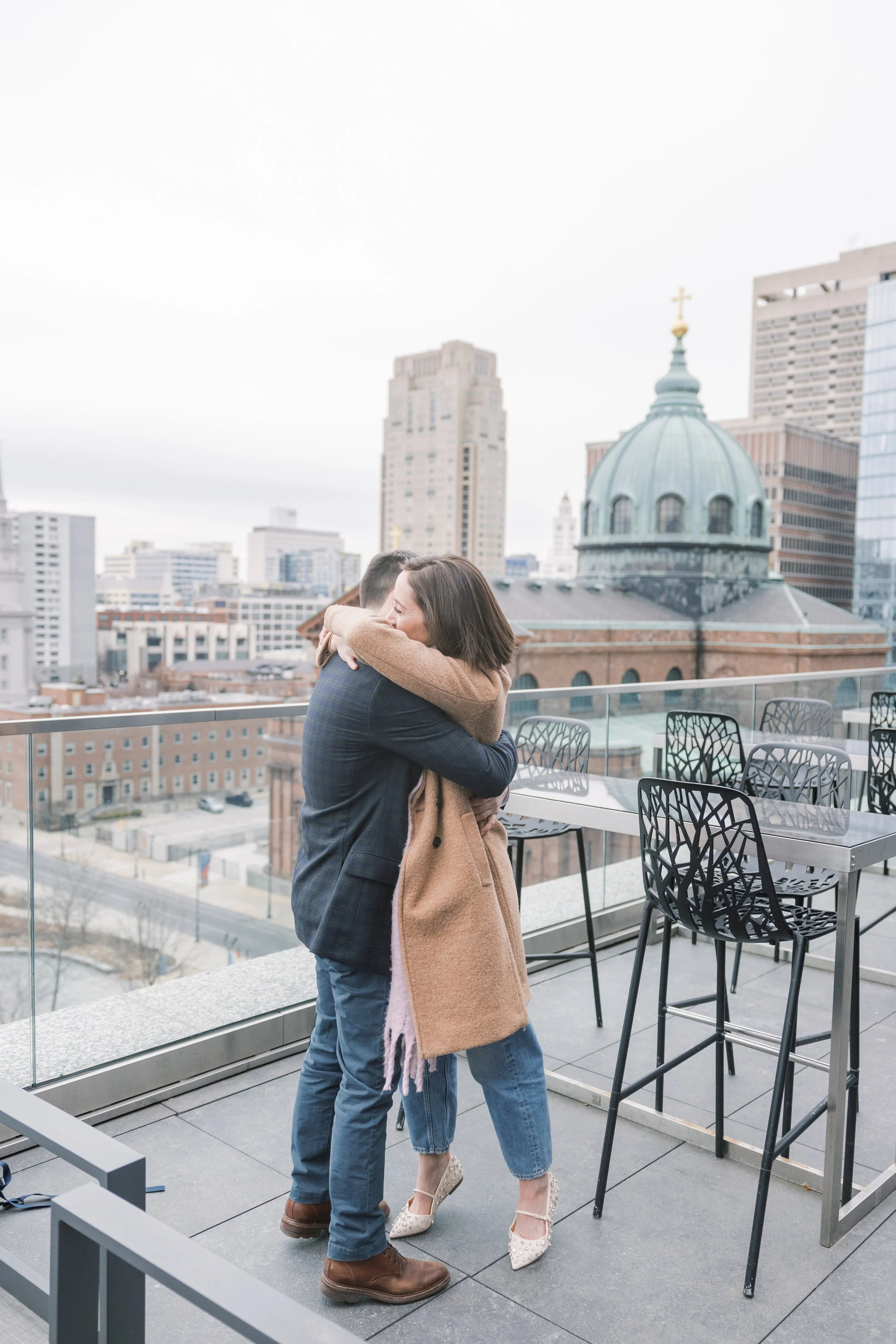 Laura Gares Photo - Sal and Elizabeth Eng 21.jpg