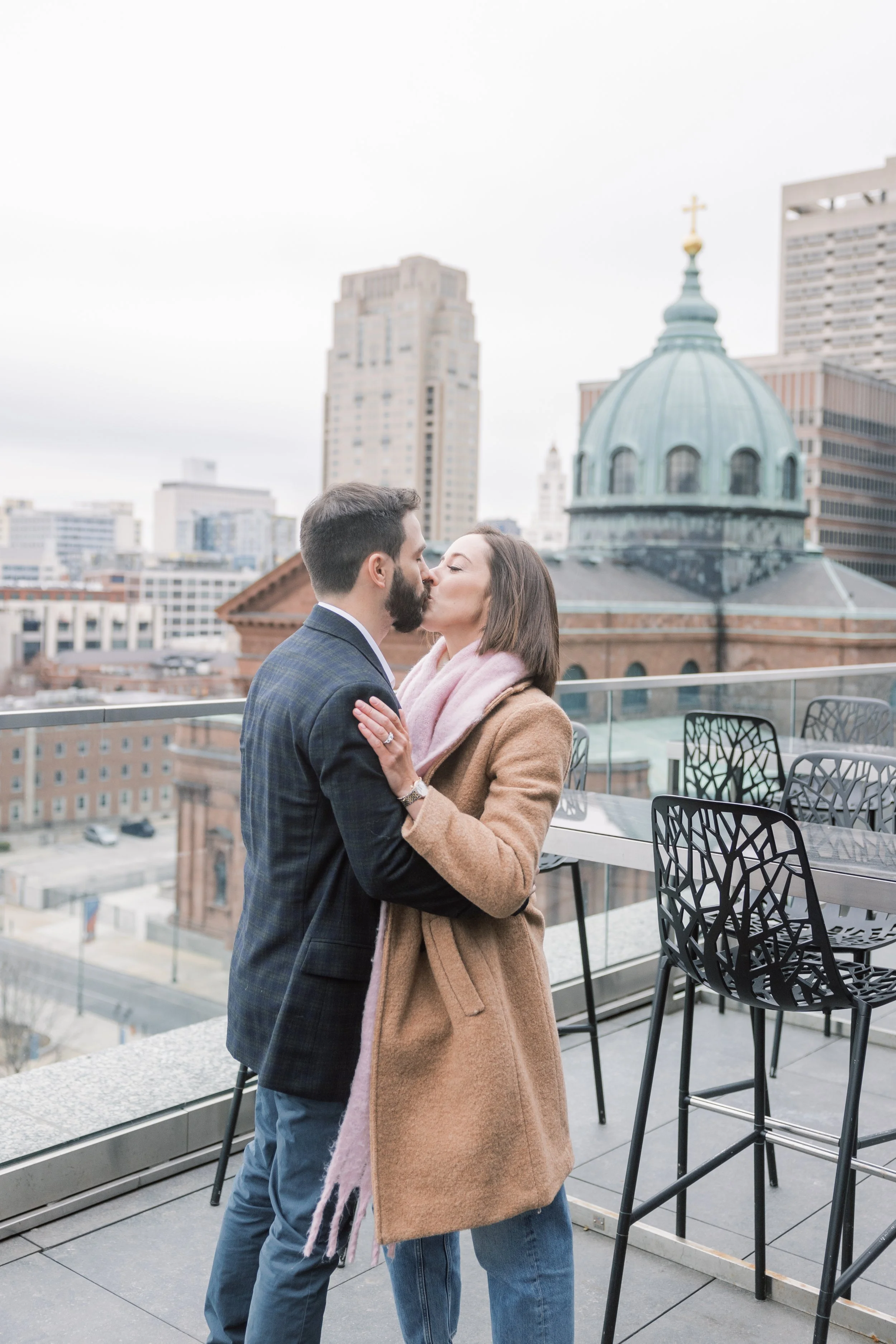 Laura Gares Photo - Sal and Elizabeth Eng 22.jpg